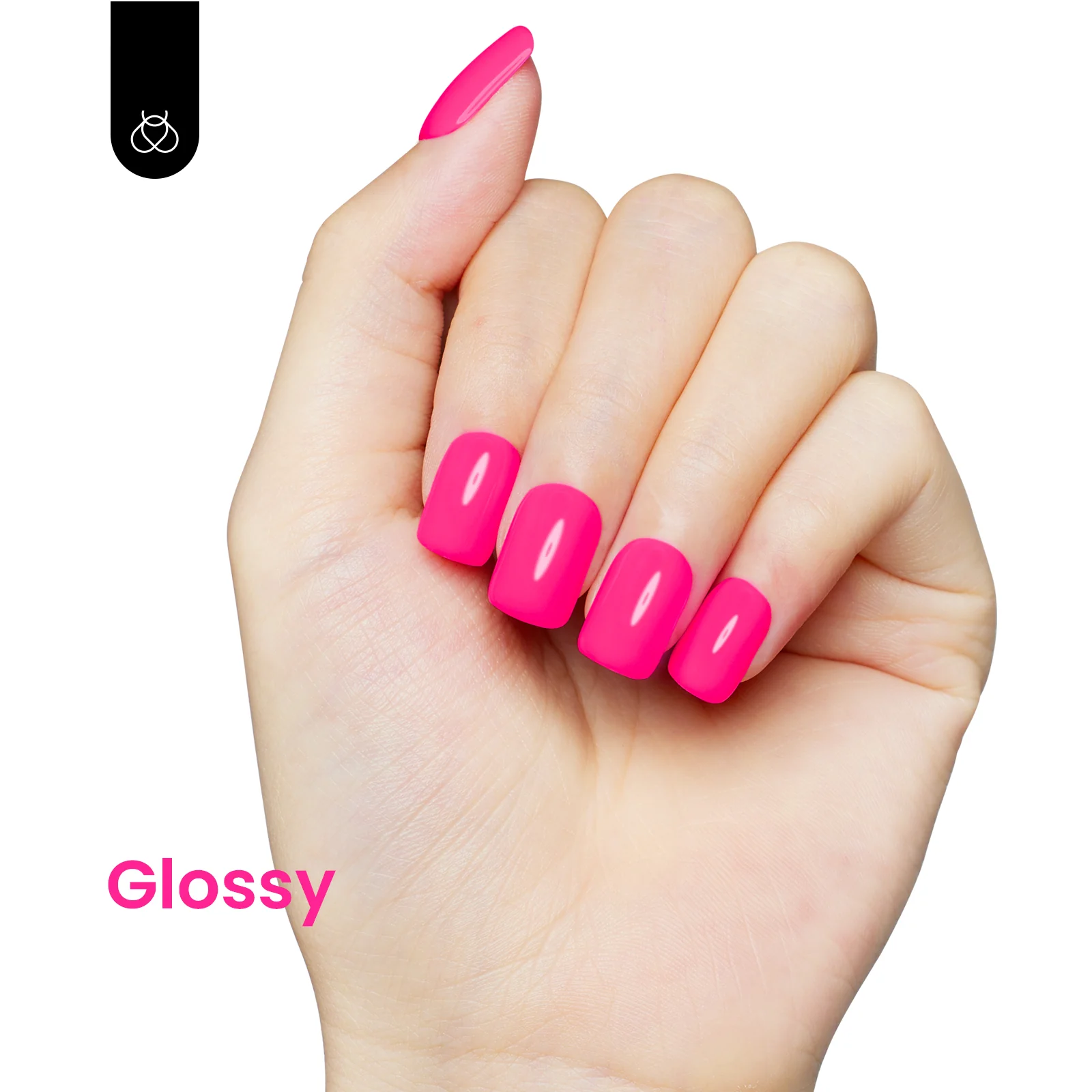 A-Year 2 Kilo|15ml Gel Polish Nails - Image 3
