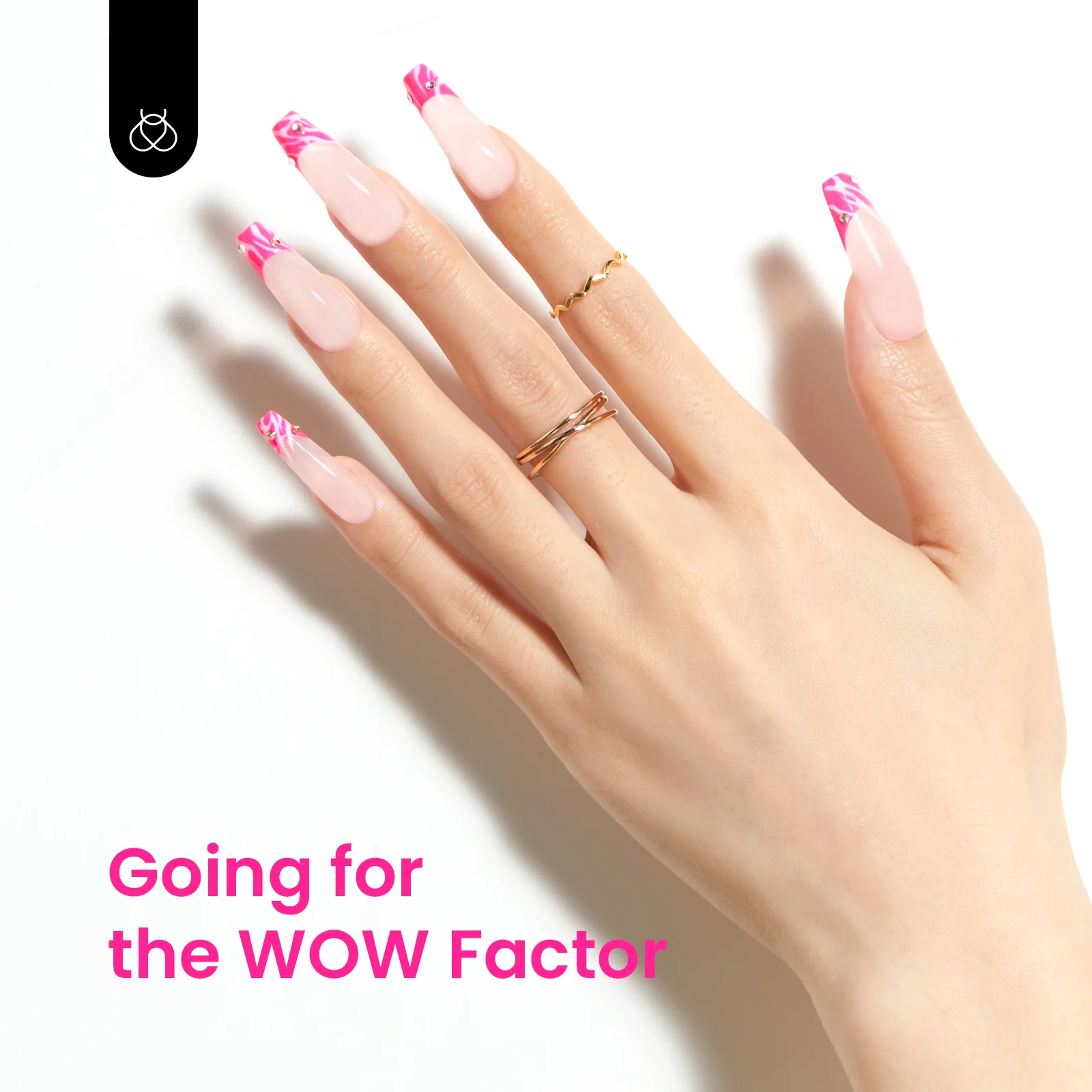 A-Year 2 Kilo|15ml Gel Polish Nails - Image 5