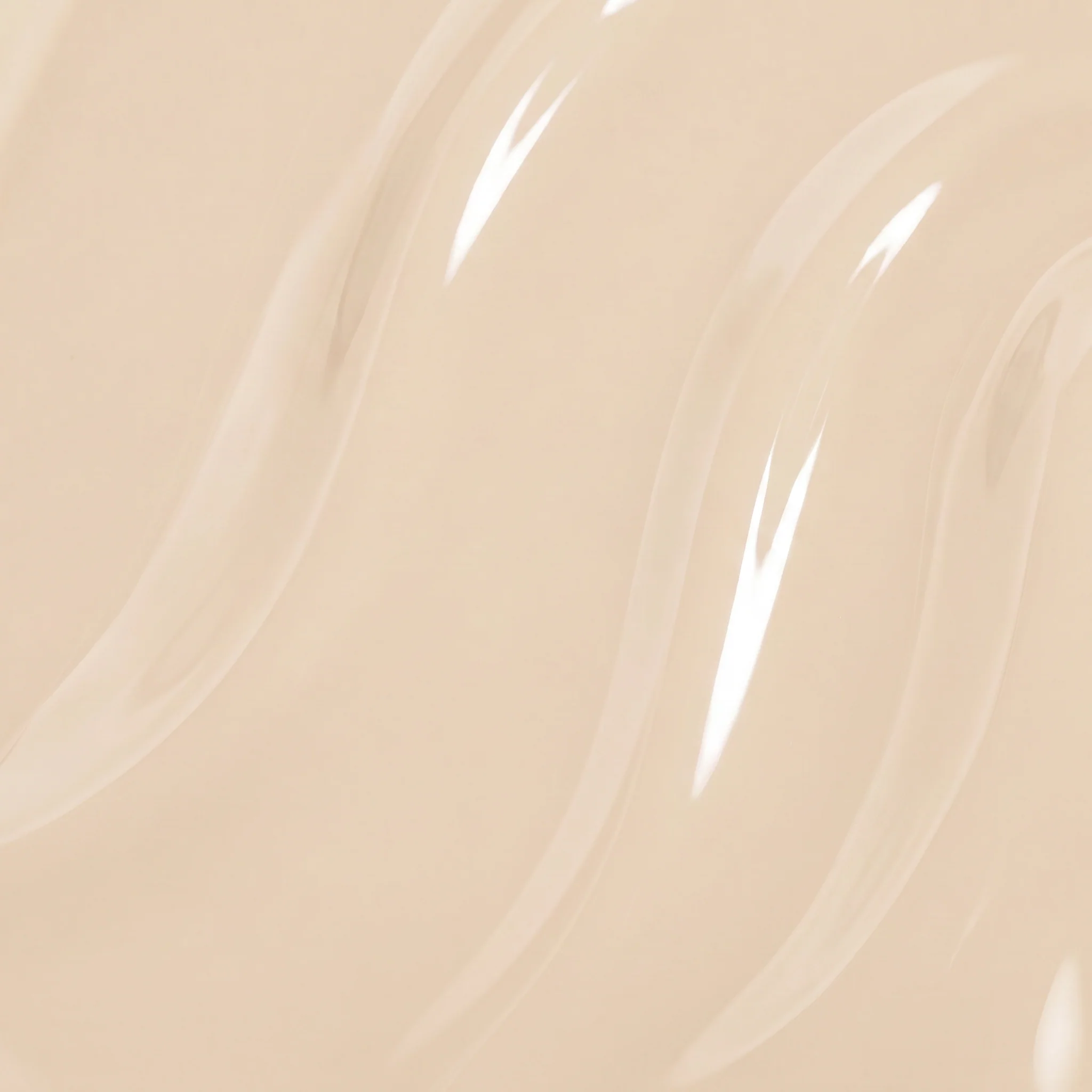 Beetles Nail Glow Dreamy Cloud HEMA Free TPO Free Gel Polish 15ml - Image 5