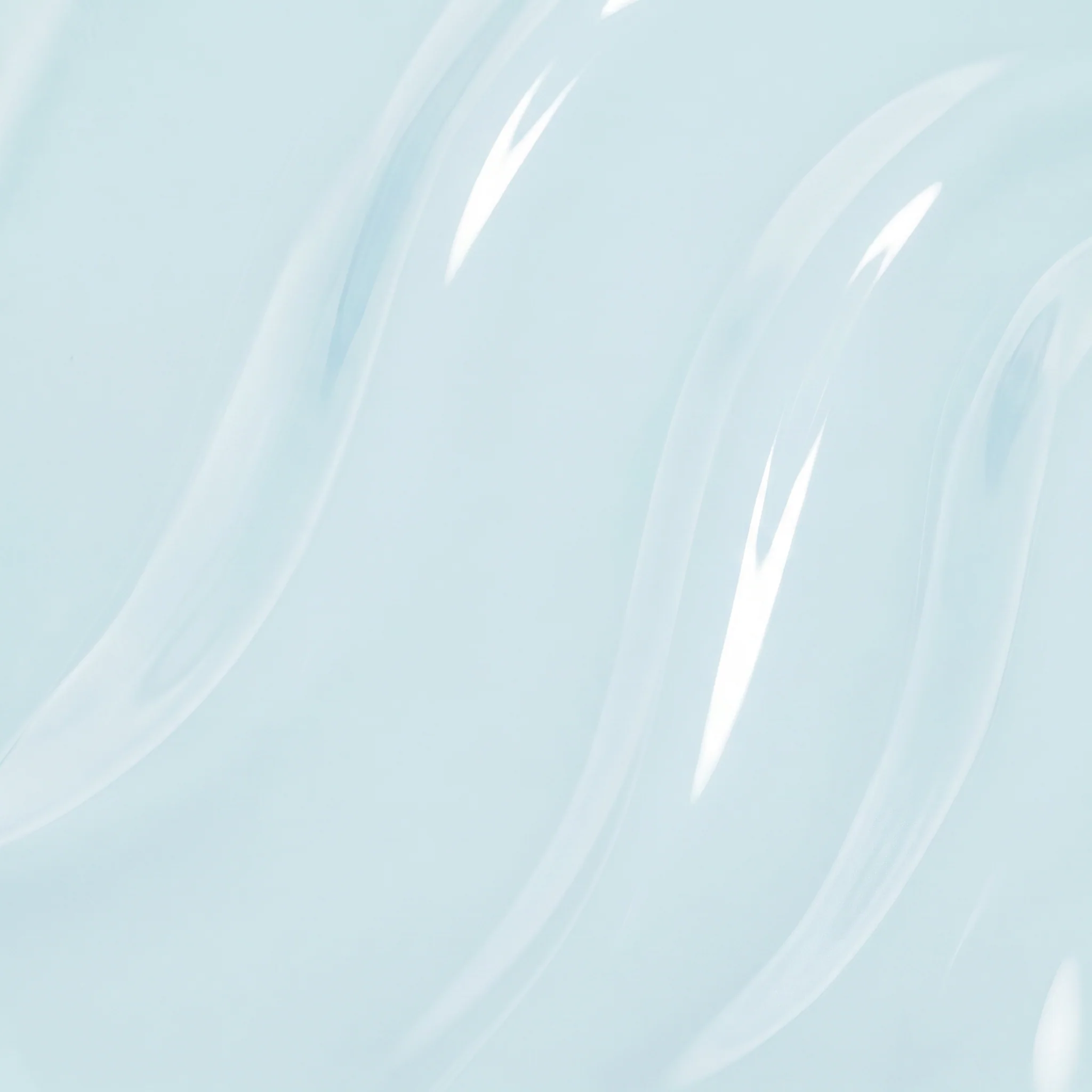 Beetles Pro Azure Lagoon HEMA Free TPO Free Gel Nail Polish 20ml - Image 3