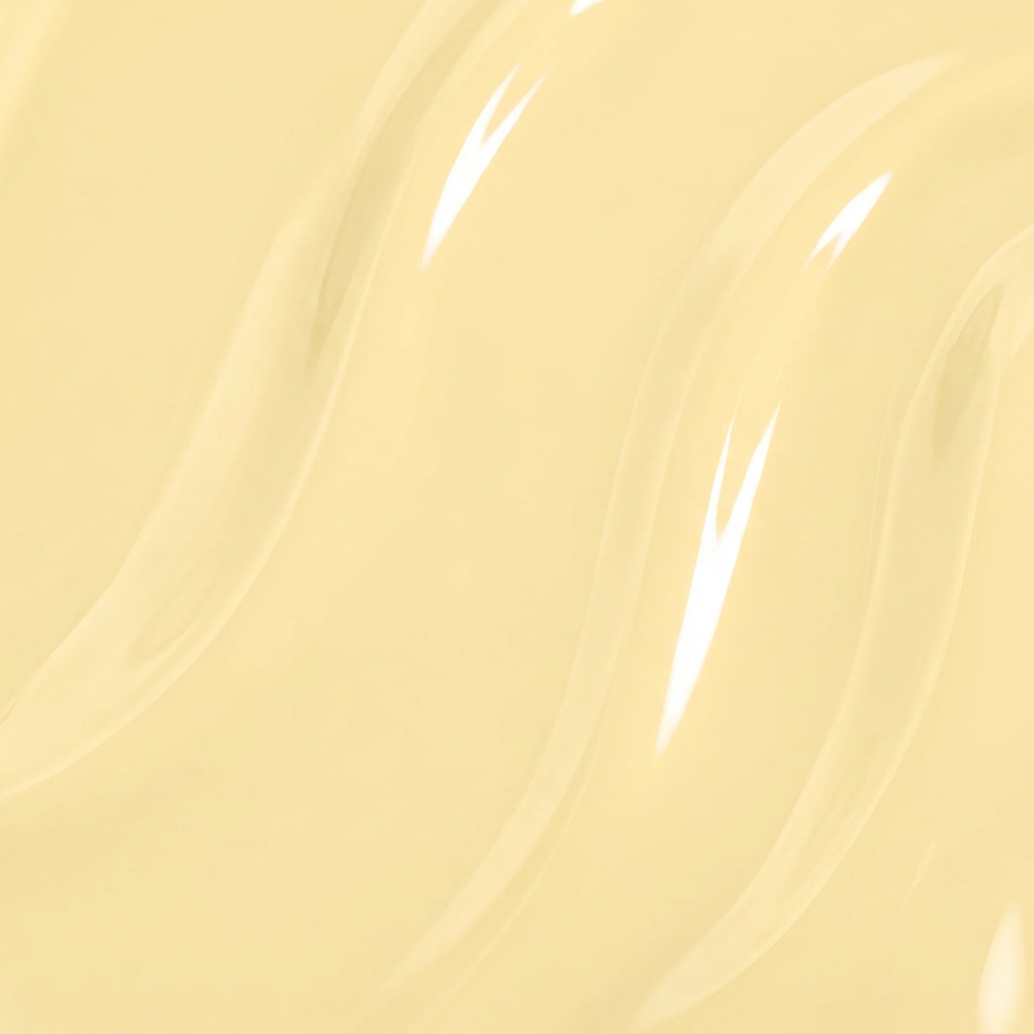 Beetles Pro Butter Morning HEMA Free TPO Free Gel Nail Polish 20ml - Image 3