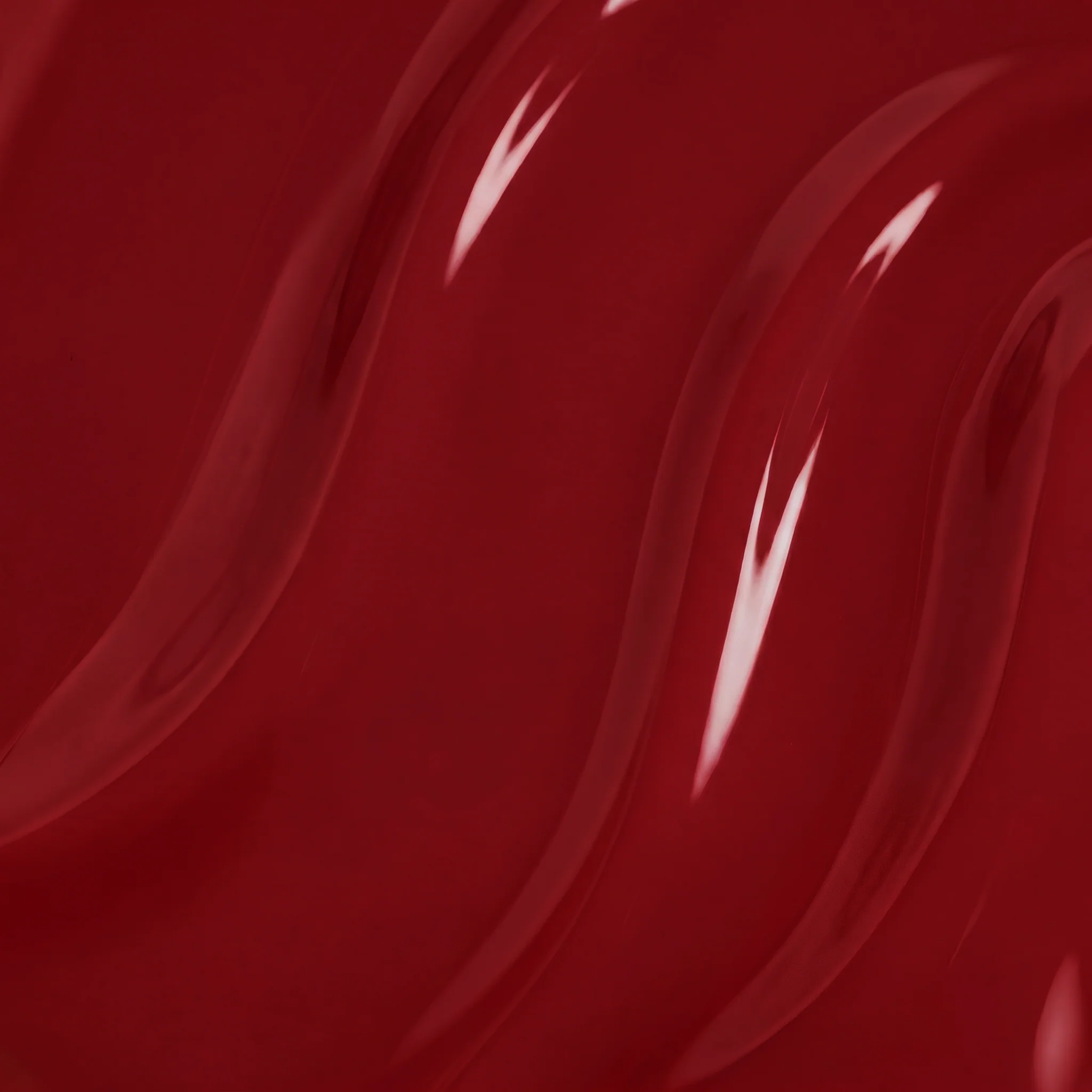 Beetles Pro Cherry Kiss HEMA Free TPO Free Gel Polish 20ml - Image 3