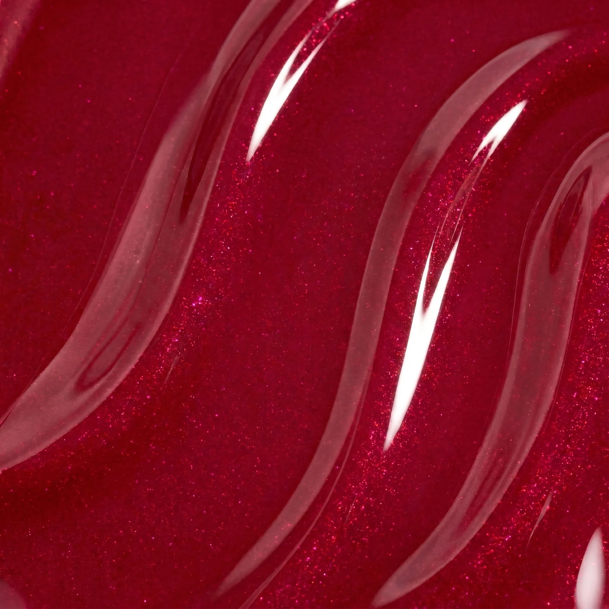 Beetles Pro Classic Rouge HEMA Free TPO Free Gel Nail Polish 20ml - Image 3