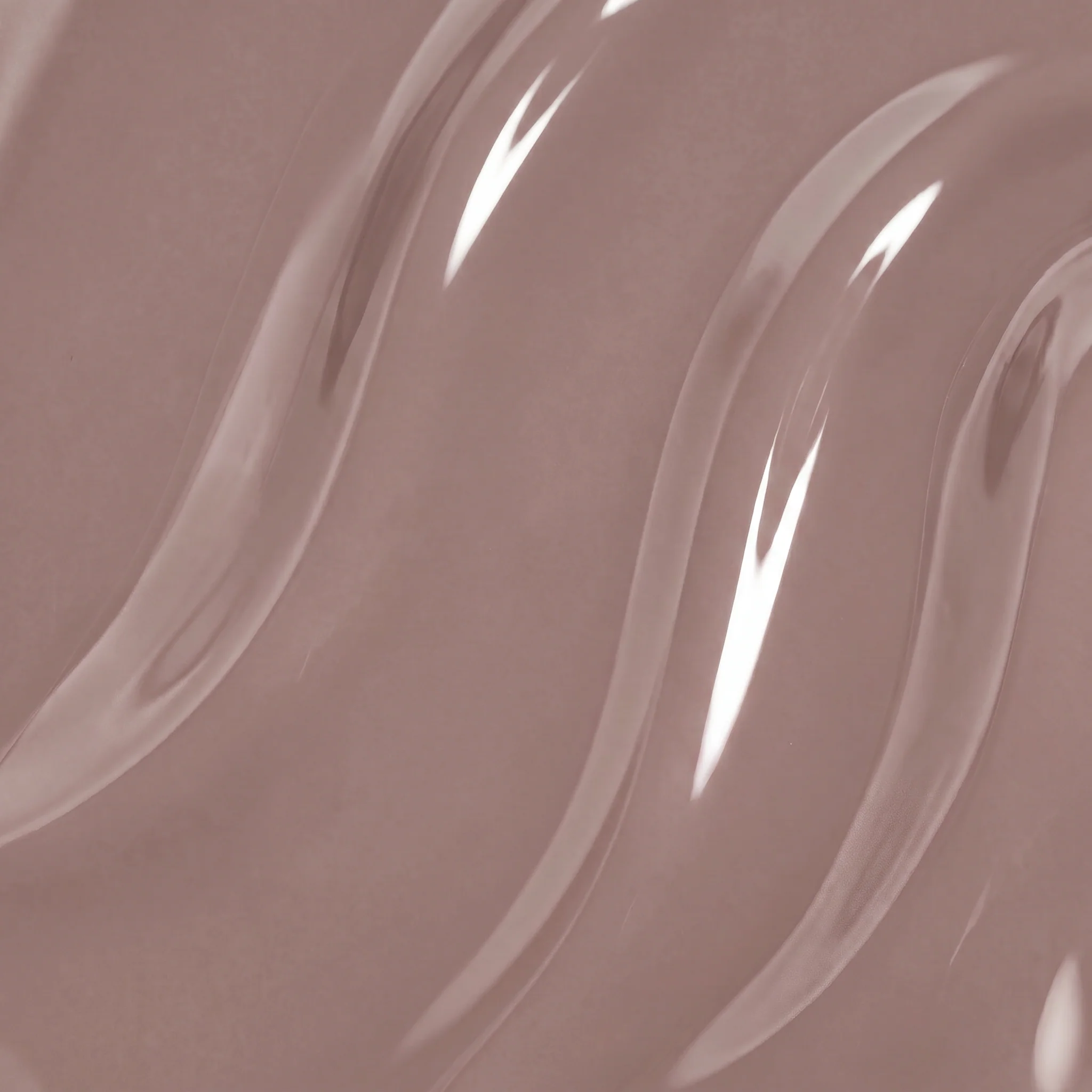 Beetles Pro Cocoa Taupe HEMA Free TPO Free Gel Nail Polish 20ml - Image 3