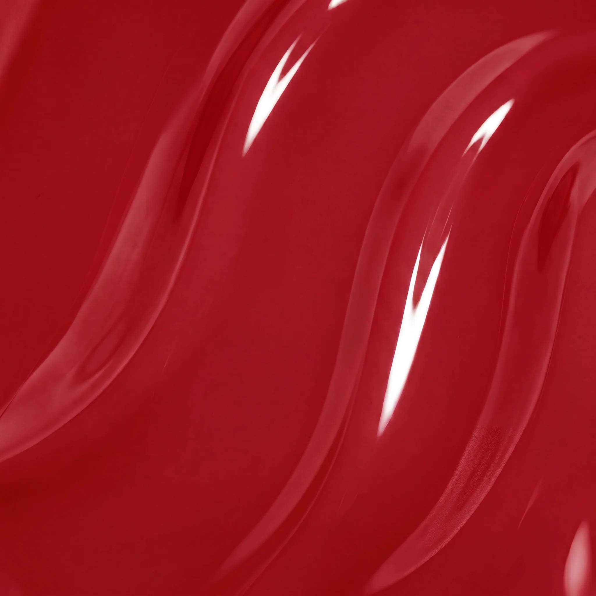 Beetles Pro Crimson HEMA Free TPO Free Gel Nail Polish 20ml - Image 3