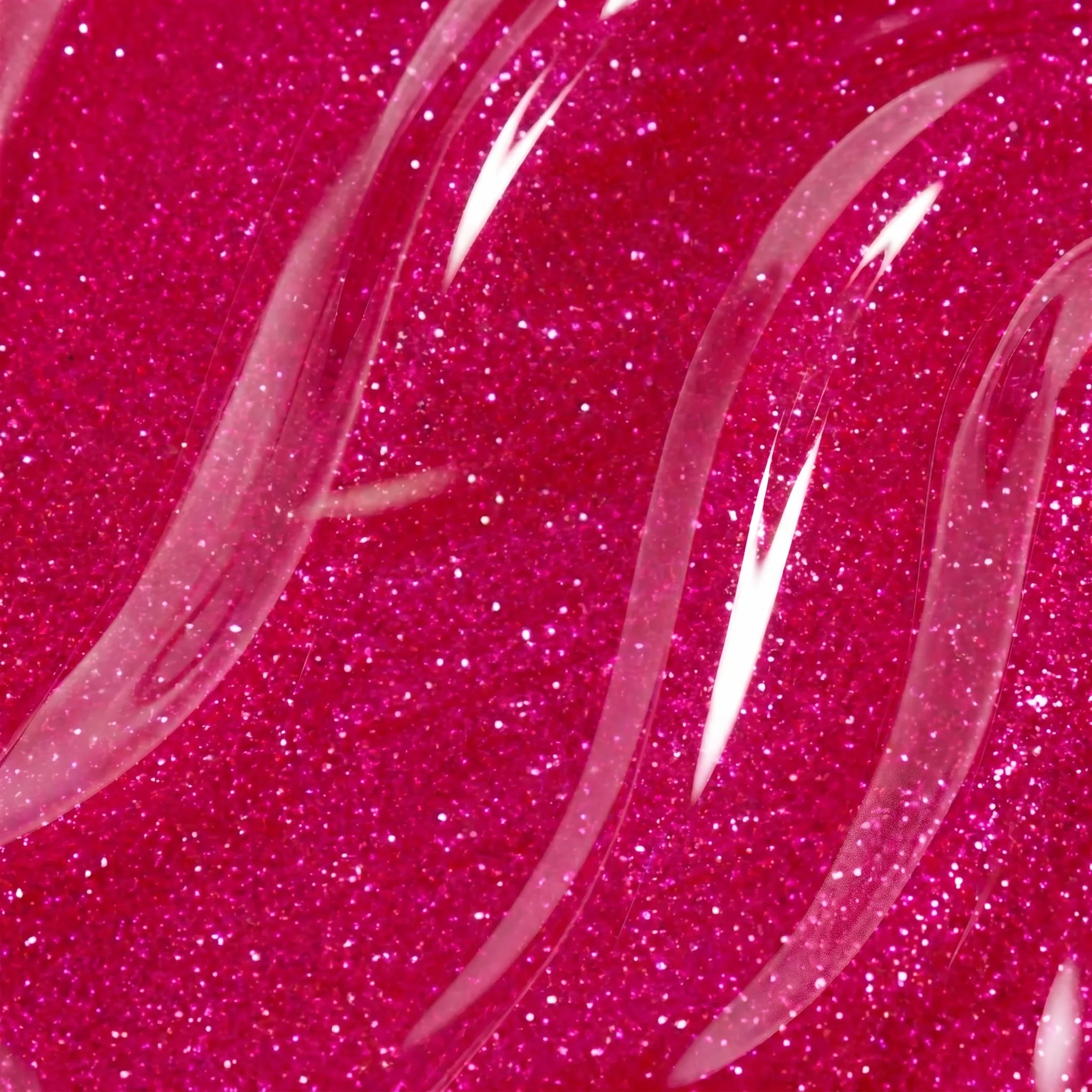 Beetles Pro Dragonfruit Dusk HEMA Free TPO Free Gel Polish 20ml - Image 3