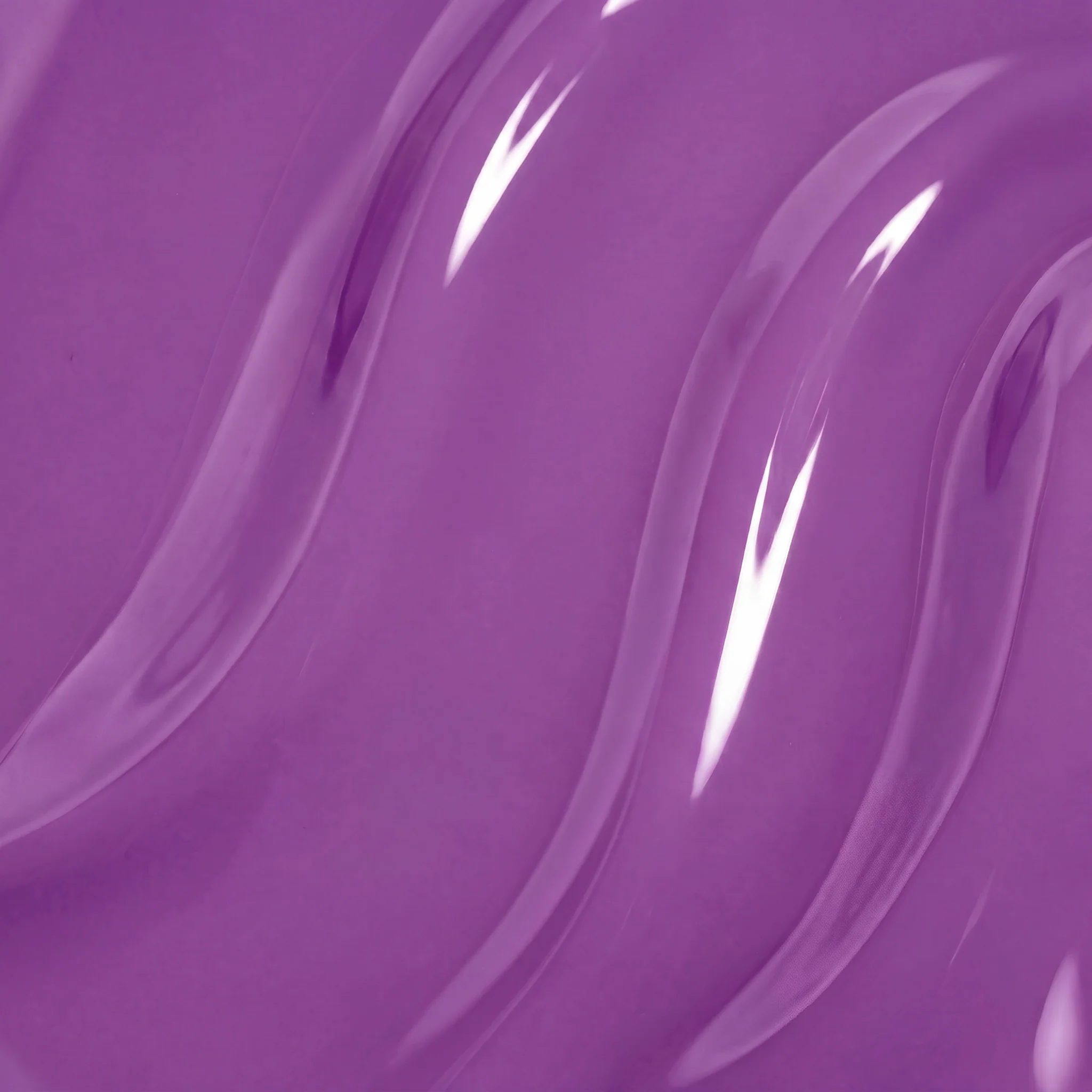 Beetles Pro Electric Orchid HEMA Free TPO Free Gel Nail Polish 20ml - Image 3