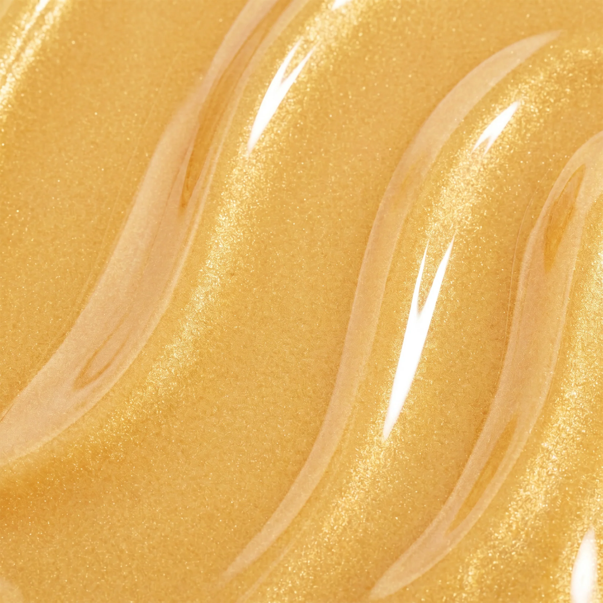 Beetles Pro Gilded Glow HEMA Free TPO Free Cat Eye Gel Polish 20ml - Image 5