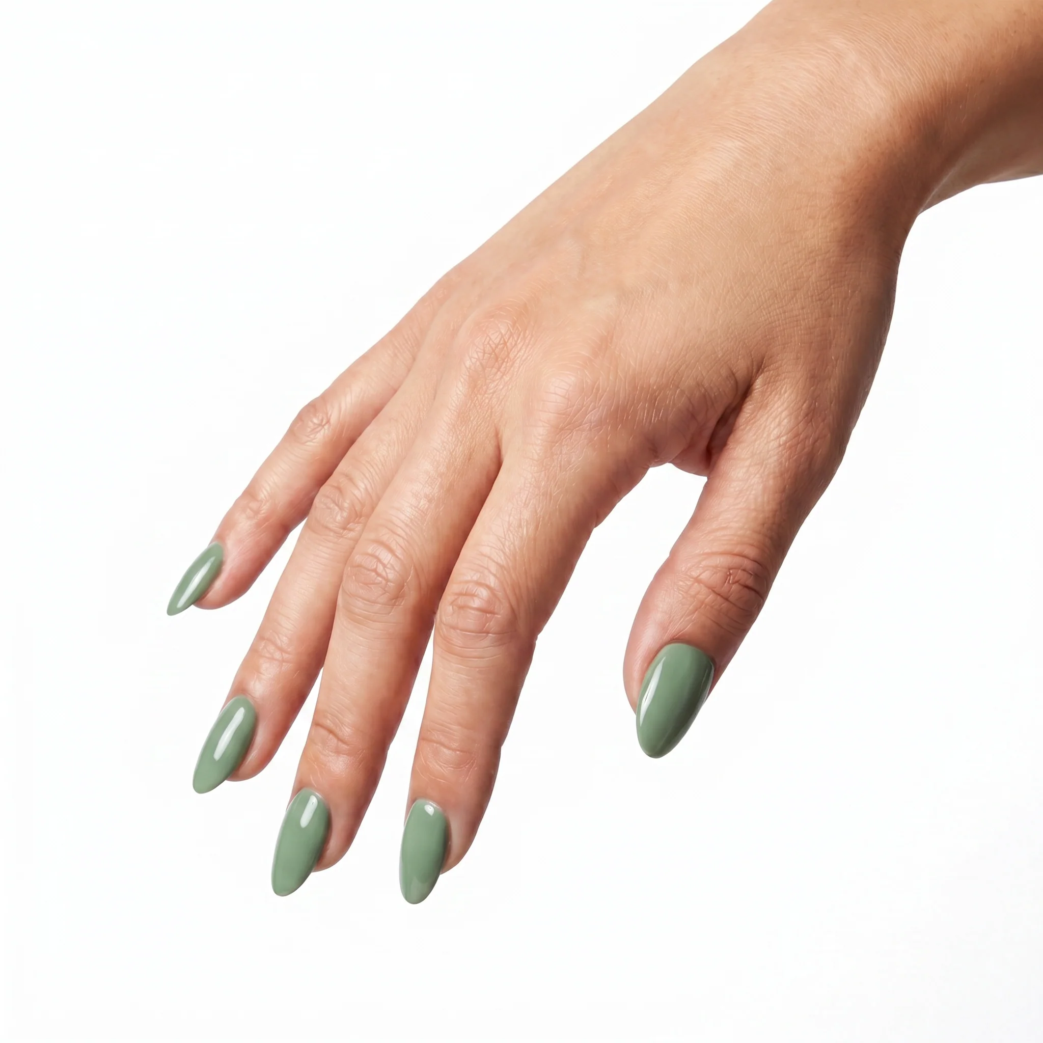 Beetles Pro Indifferent Oasis HEMA Free TPO Free Gel Nail Polish 20ml - Image 2