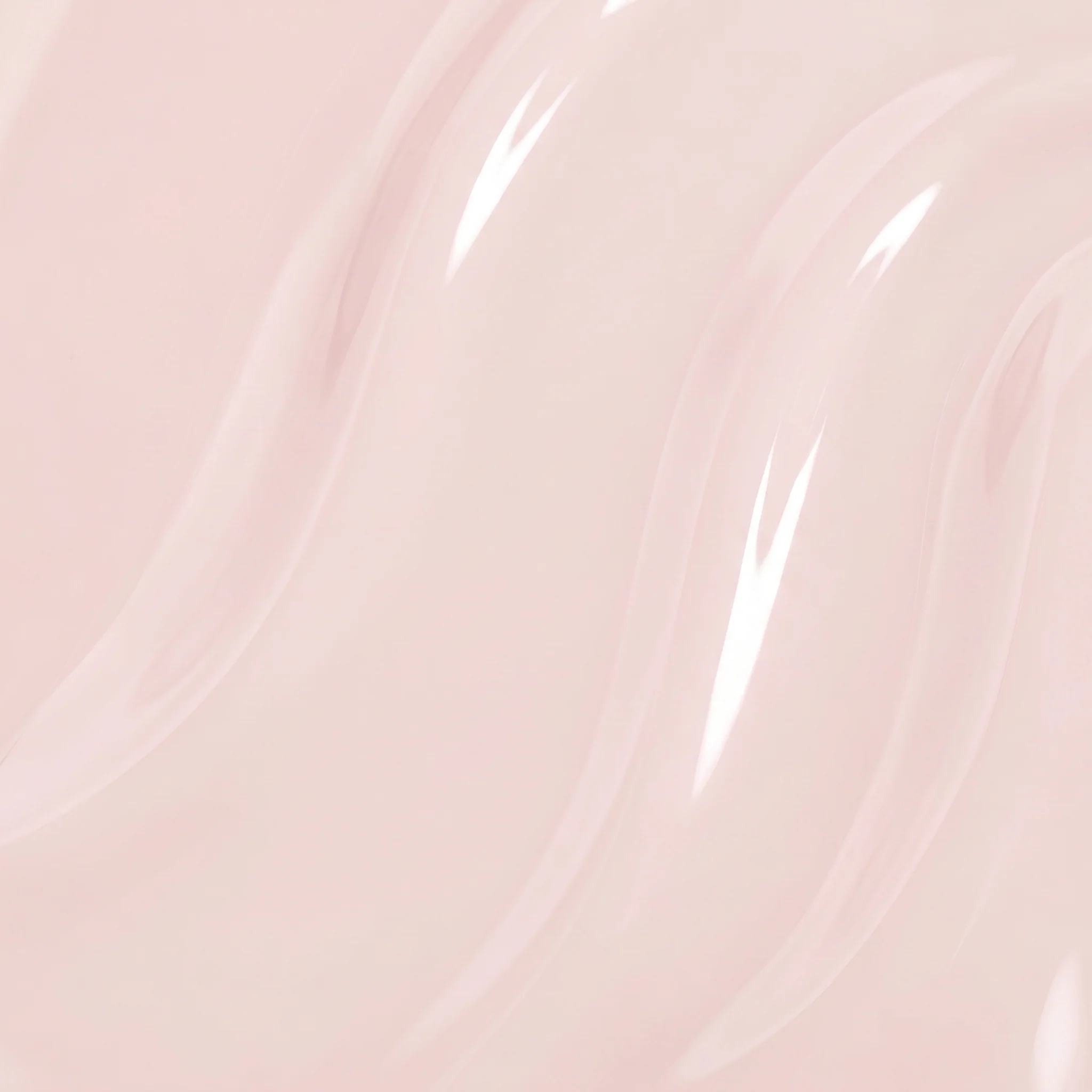 Beetles Pro Lily Glow HEMA Free TPO Free Gel Polish 20ml - Image 3