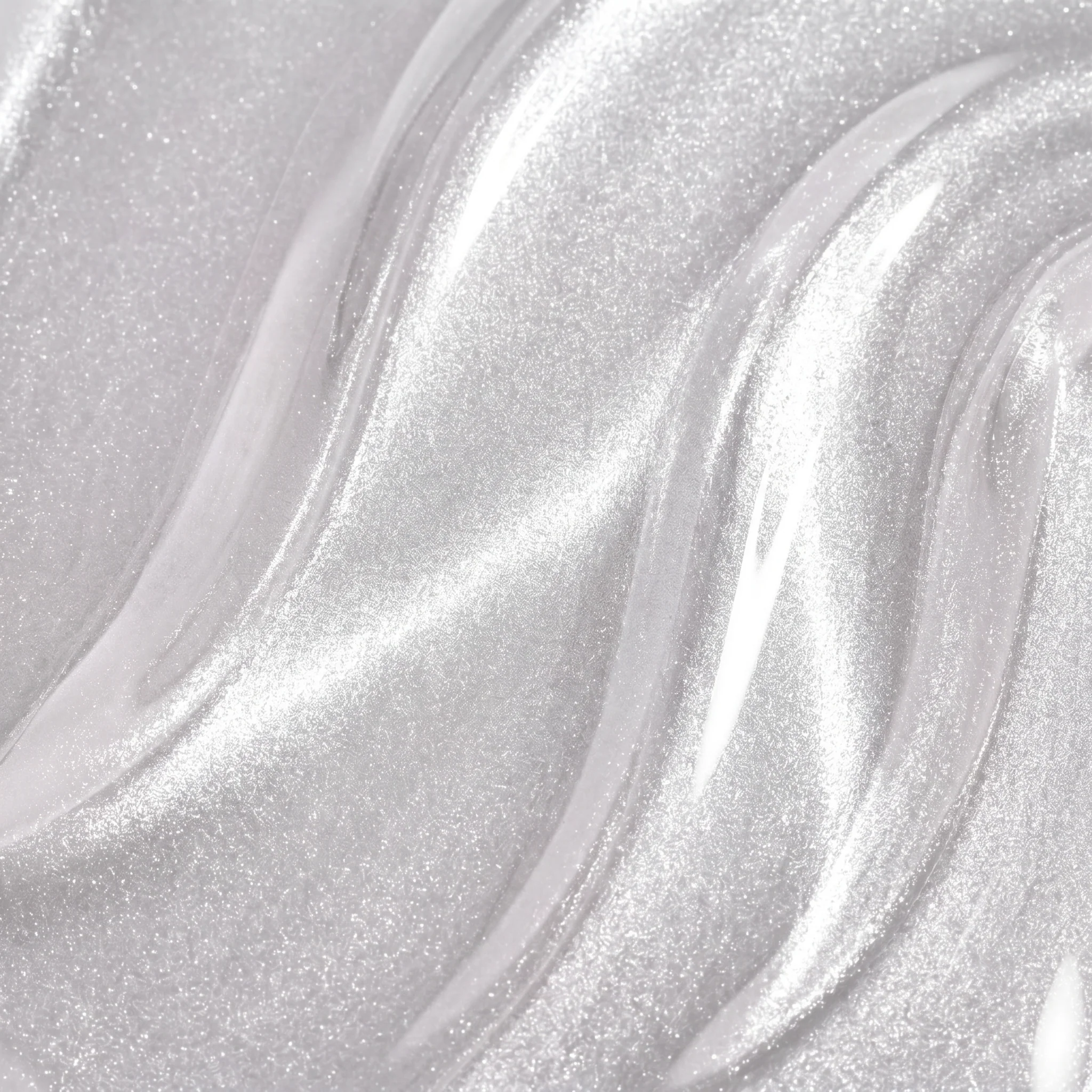 Beetles Pro Lunar Silk HEMA Free TPO Free Cat Eye Gel Nail Polish 20ml - Image 3