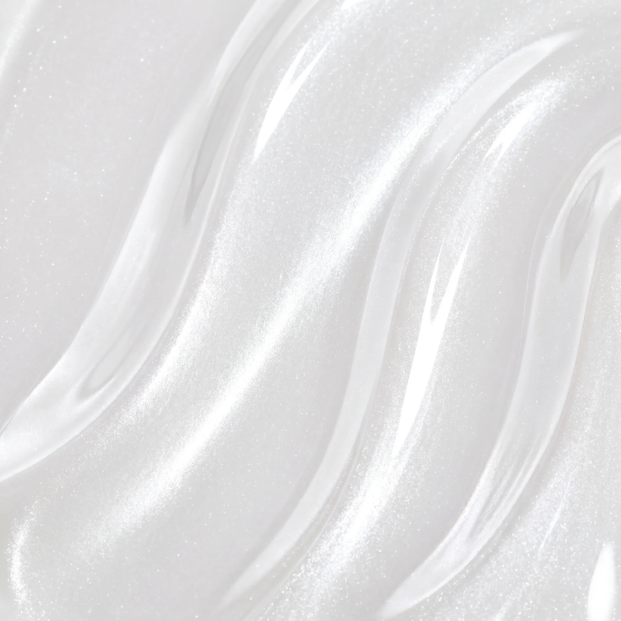 Beetles Pro Moonlit Veil HEMA Free TPO Free Cat Eye Gel Nail Polish 20ml - Image 3