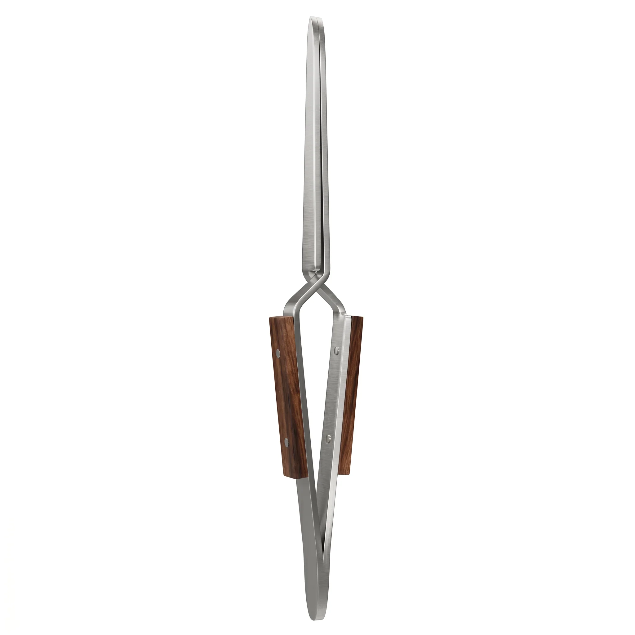 Beetles Pro Nail Shaping Clip 17cm