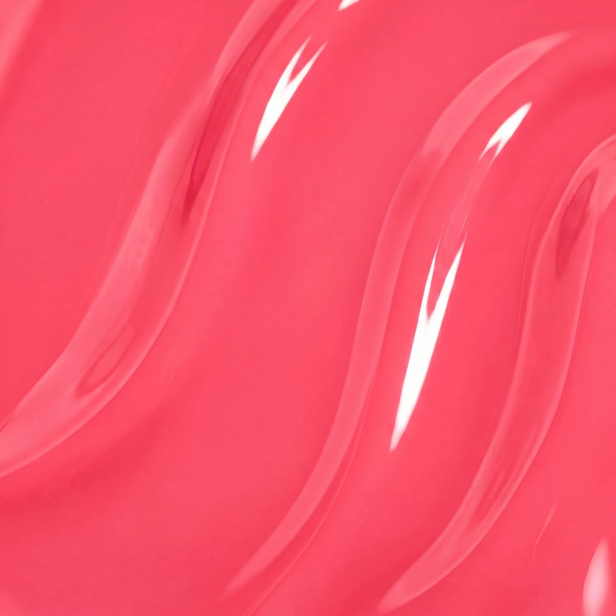 Beetles Pro Pink Desire HEMA Free TPO Free Gel Polish 20ml - Image 3