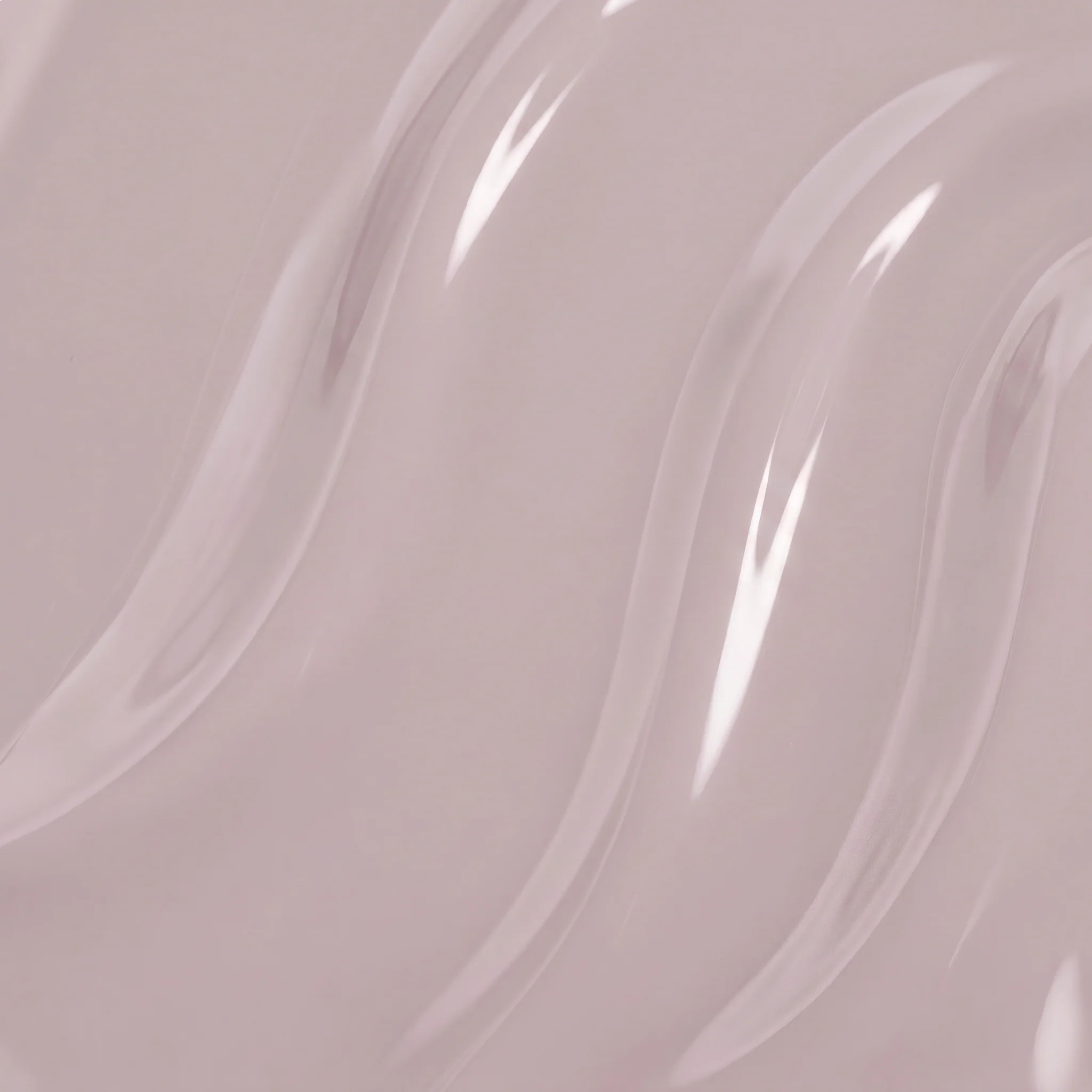 Beetles Pro Porcelain Veil HEMA Free TPO Free Gel Nail Polish 20ml - Image 3