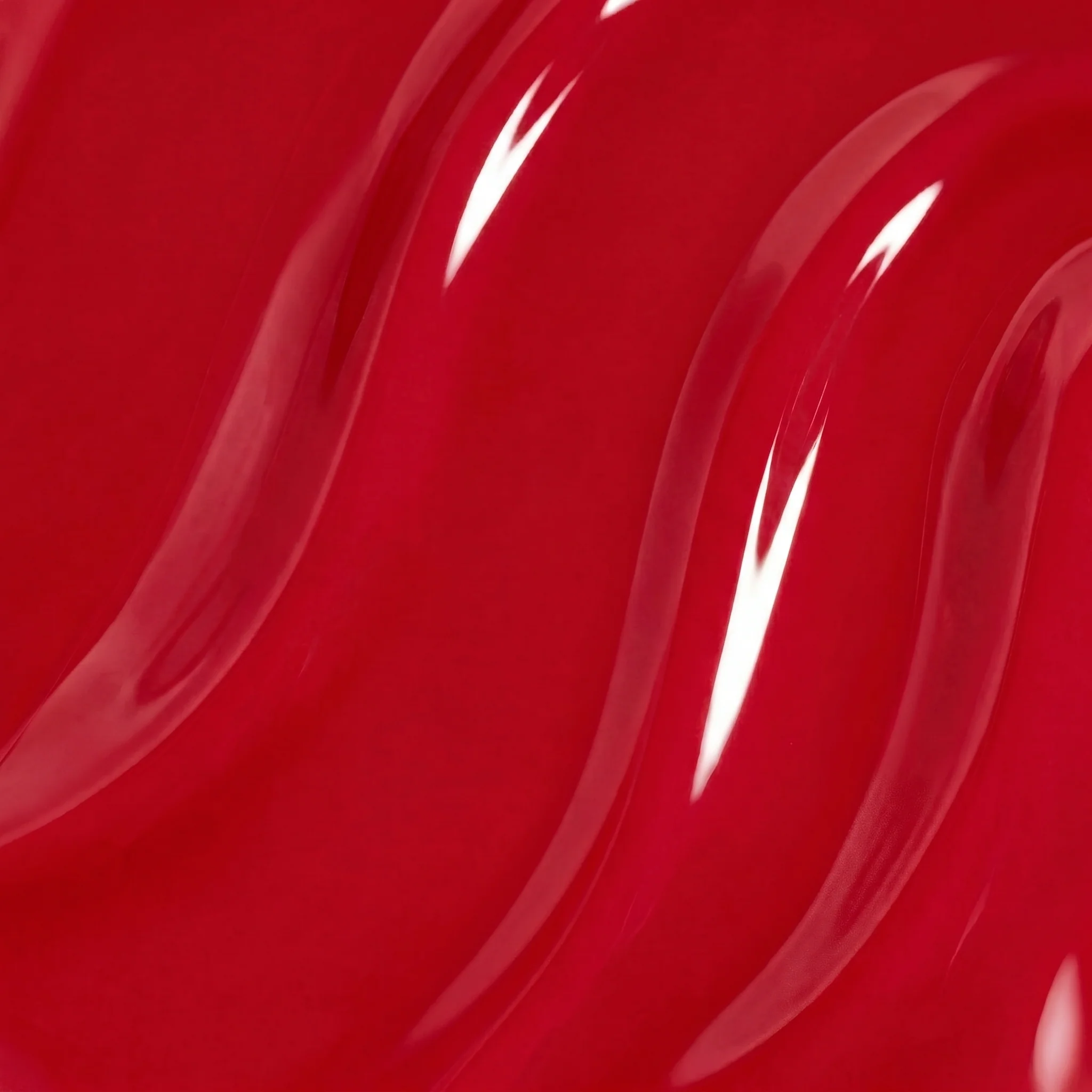 Beetles Pro Ruby Bloom HEMA Free TPO Free Gel Nail Polish 20ml - Image 3
