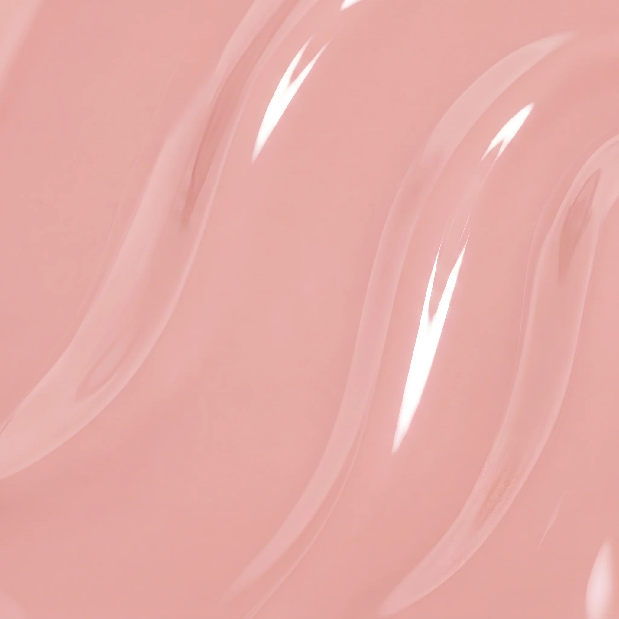 Beetles Pro Silky Pink HEMA Free TPO Free Gel Polish 20ml - Image 3