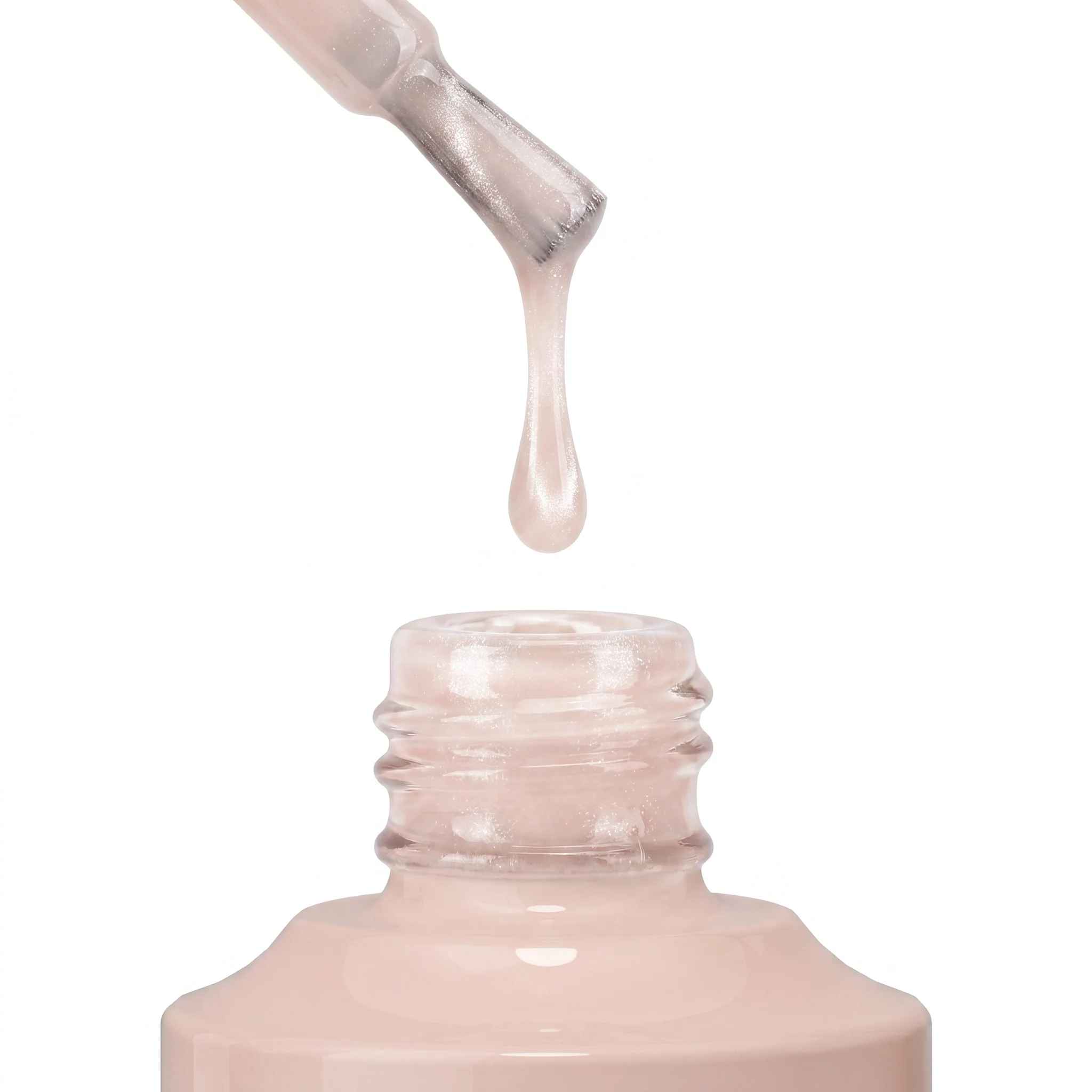 Beetles Pro Slipping Silk Cat Eye HEMA Free TPO Free Gel Polish 20ml - Image 5