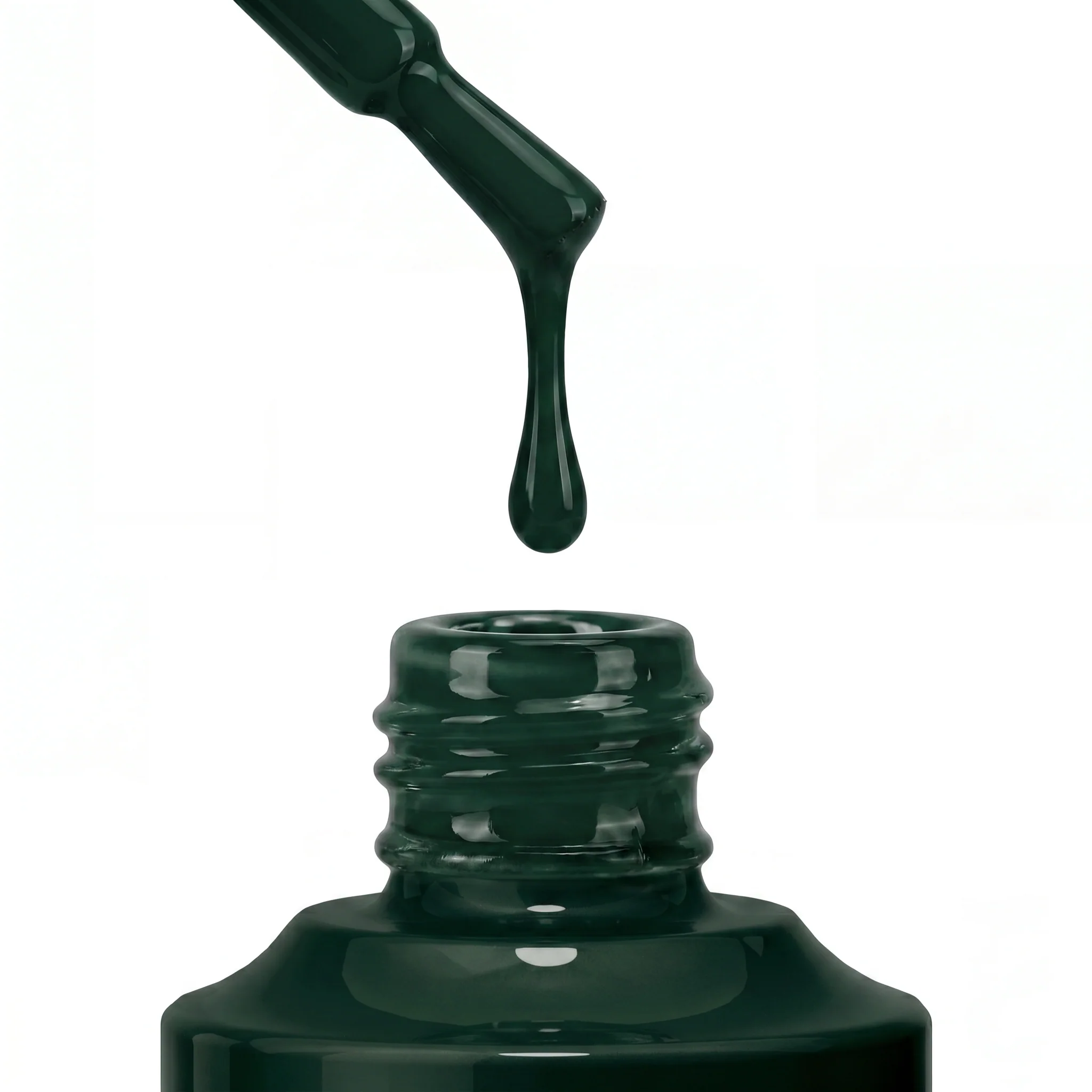 Beetles Pro Urban Ivy HEMA Free TPO Free Gel Nail Polish 20ml - Image 5