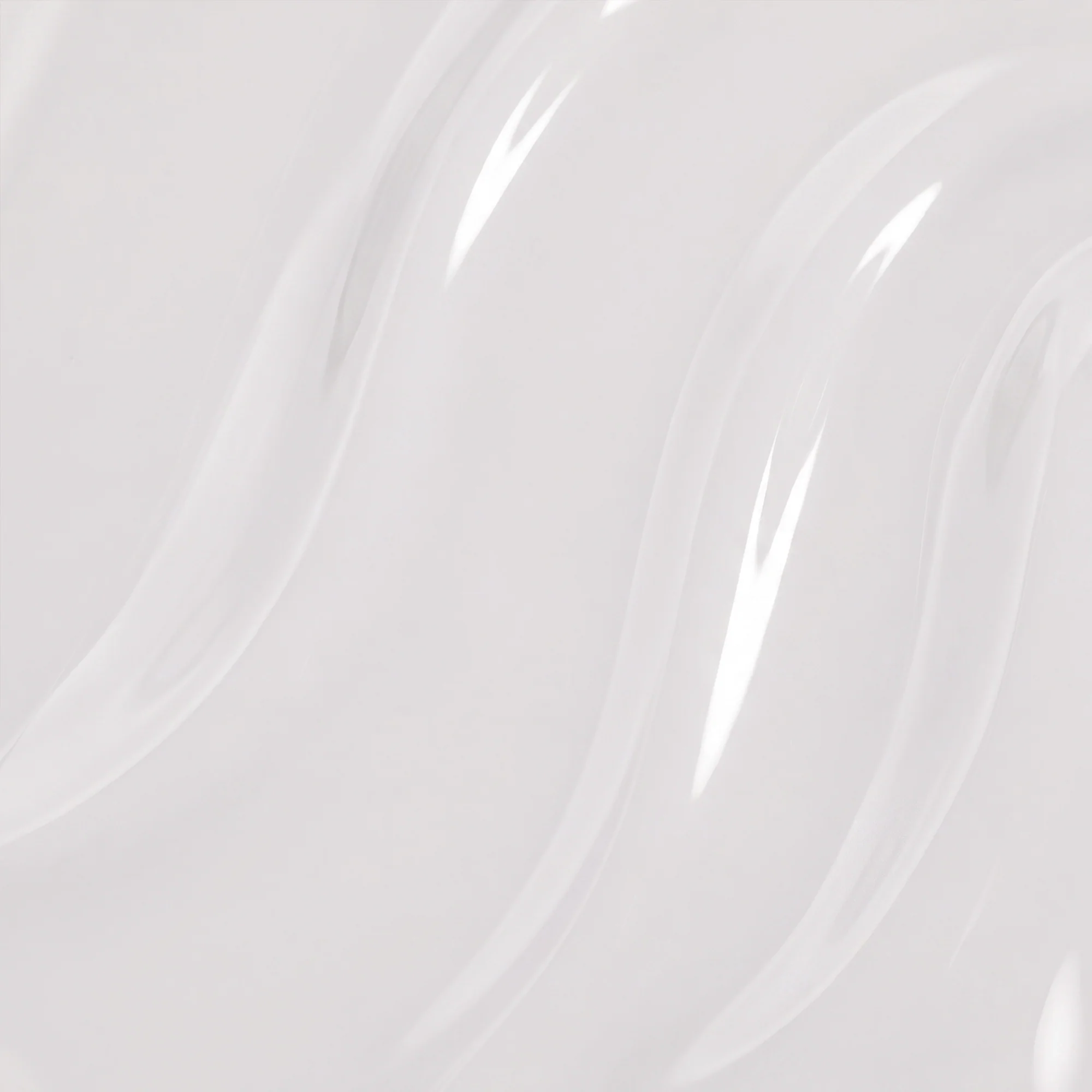 Beetles Pro Vanilla Milkshake HEMA Free TPO Free Gel Polish 20ml - Image 3
