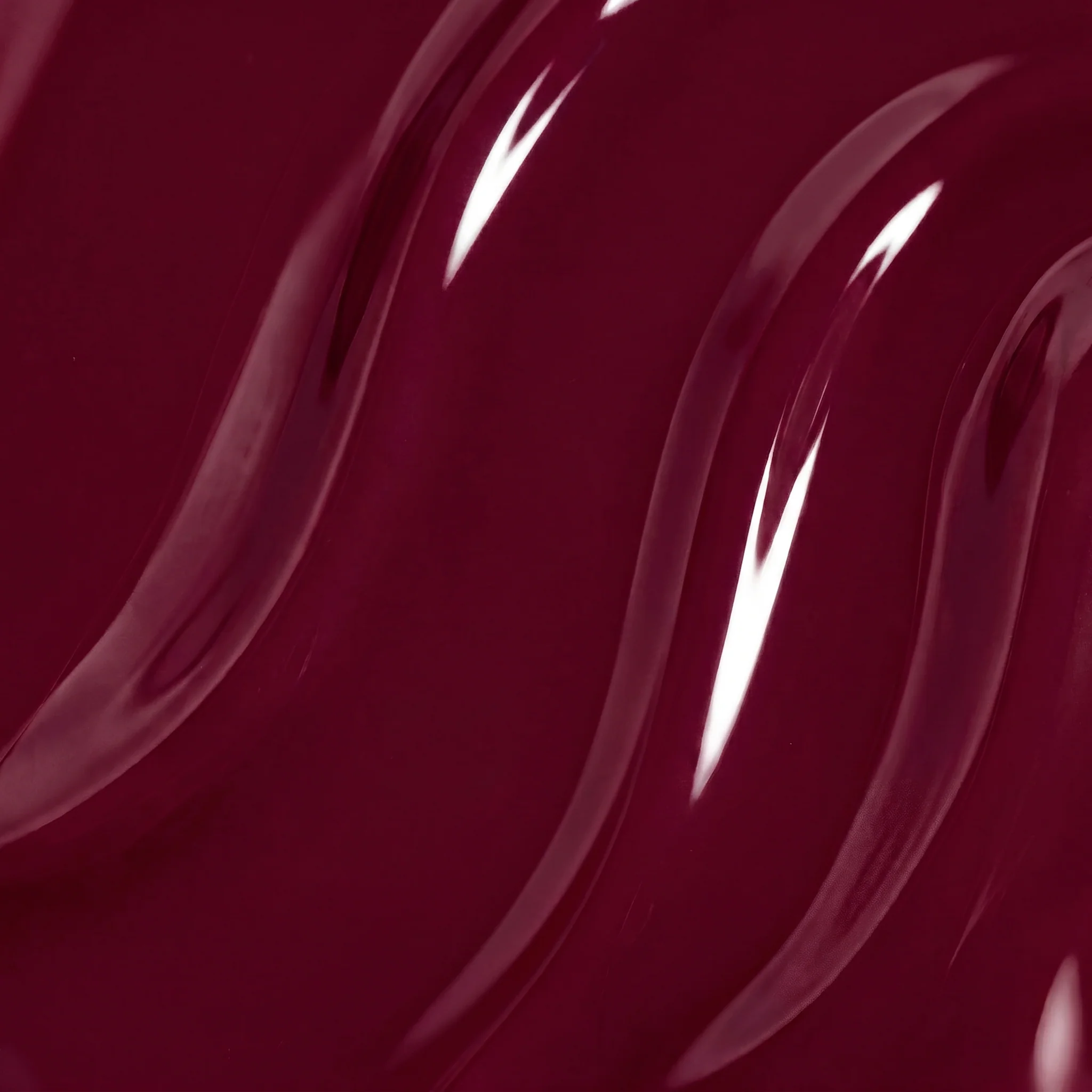 Beetles Pro Velvet Garnet HEMA Free TPO Free Jelly Gel Nail Polish 20ml - Image 3