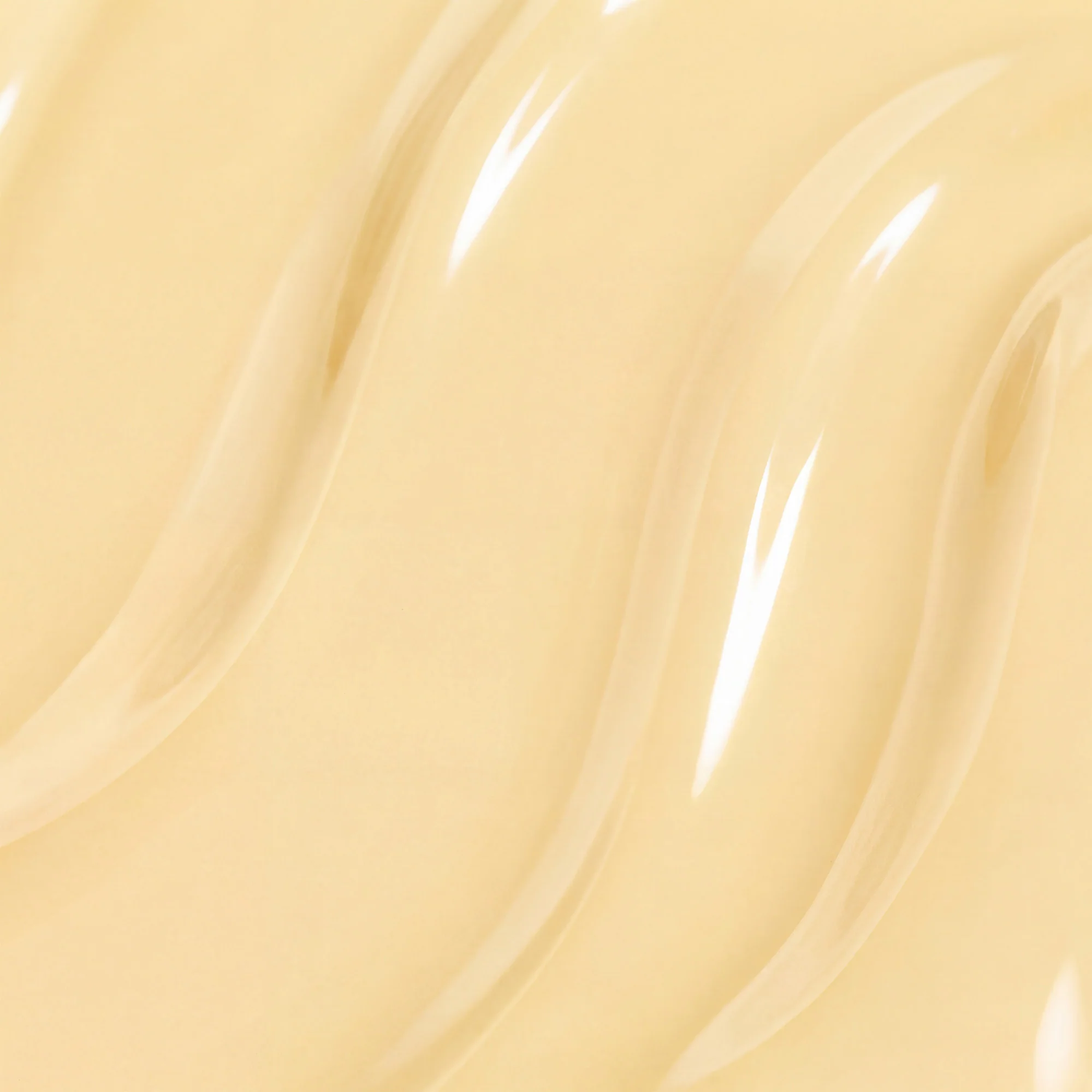 Beetles Stay Shining Butter Morning HEMA Free TPO Free Gel Nail Polish 15ml - Image 3