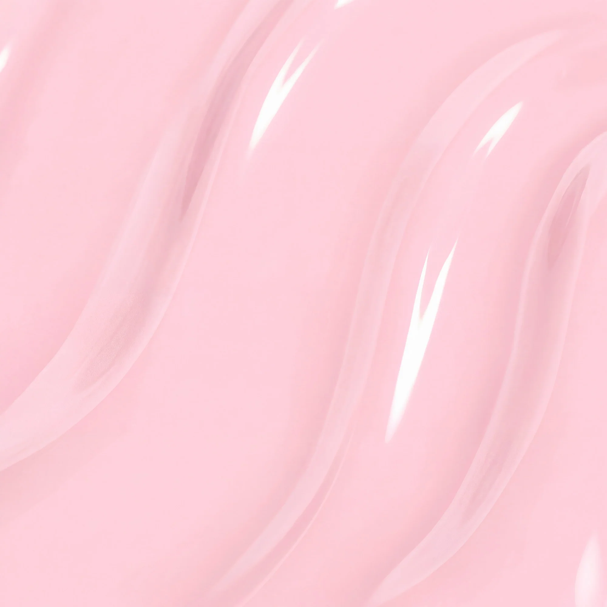 Beetles Stay Shining Fairy Floss HEMA Free TPO Free Gel Nail Polish 15ml - Image 3