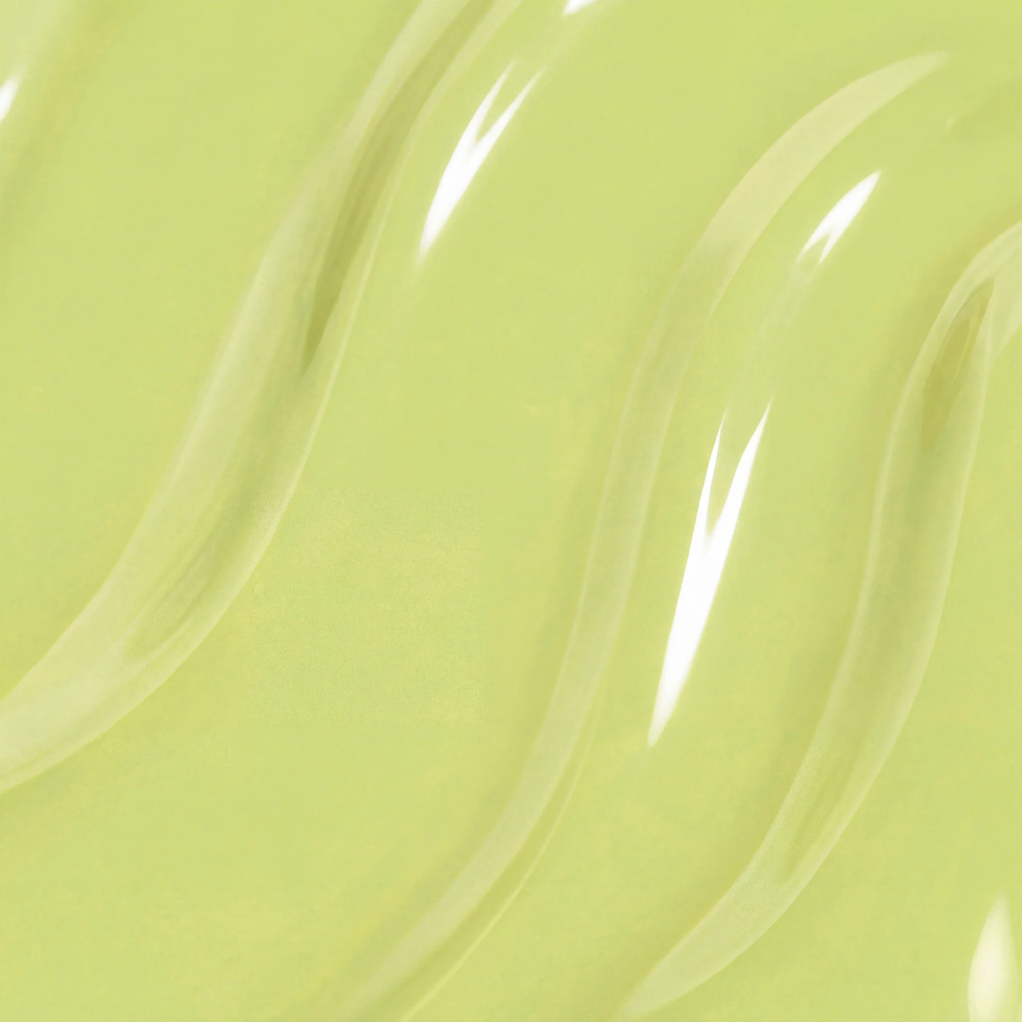 Beetles Stay Shining Fresh Pistachio HEMA Free TPO Free Gel Nail Polish 15ml - Image 3