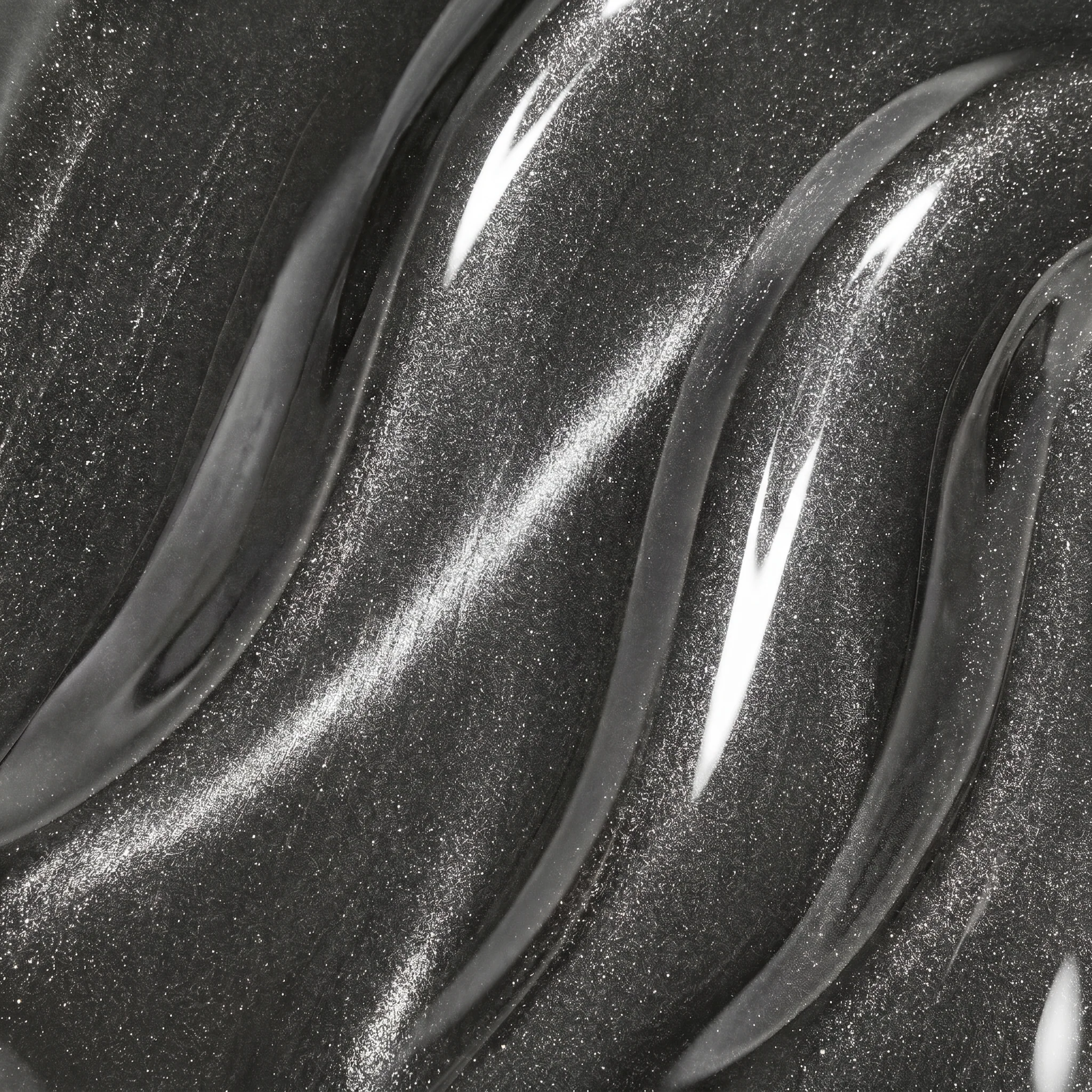 Beetles Stay Shining Galactic Armor HEMA Free TPO Free Cat Eye Gel Nail Polish with Magnetic 15ml - Image 3