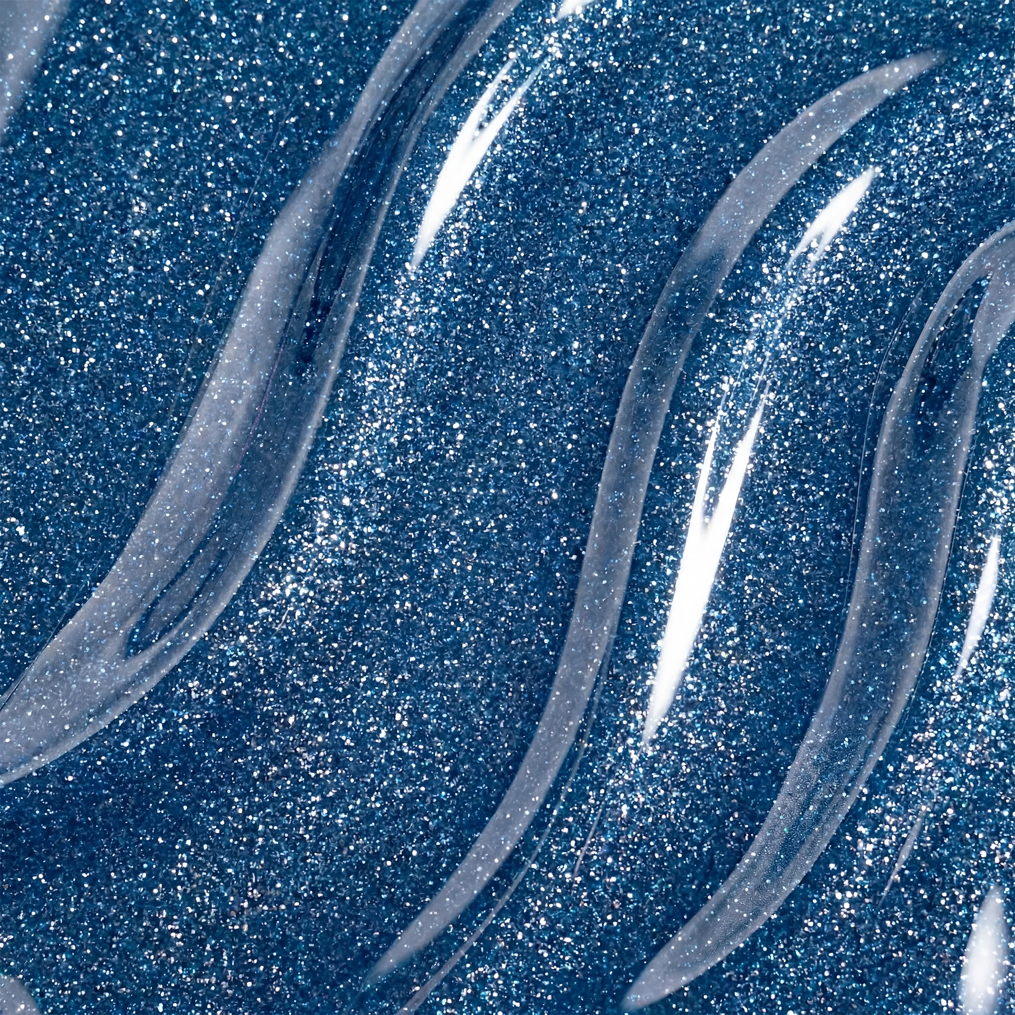 Beetles Stay Shining Glacial Sigh HEMA Free TPO Free Cat Eye Gel Nail Polish with Magnetic 15ml - Image 3
