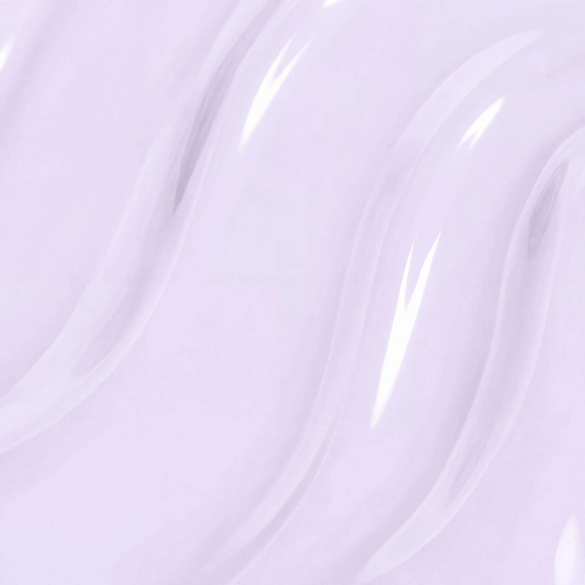 Beetles Stay Shining Lavender Haze HEMA Free TPO Free Gel Nail Polish 15ml - Image 3