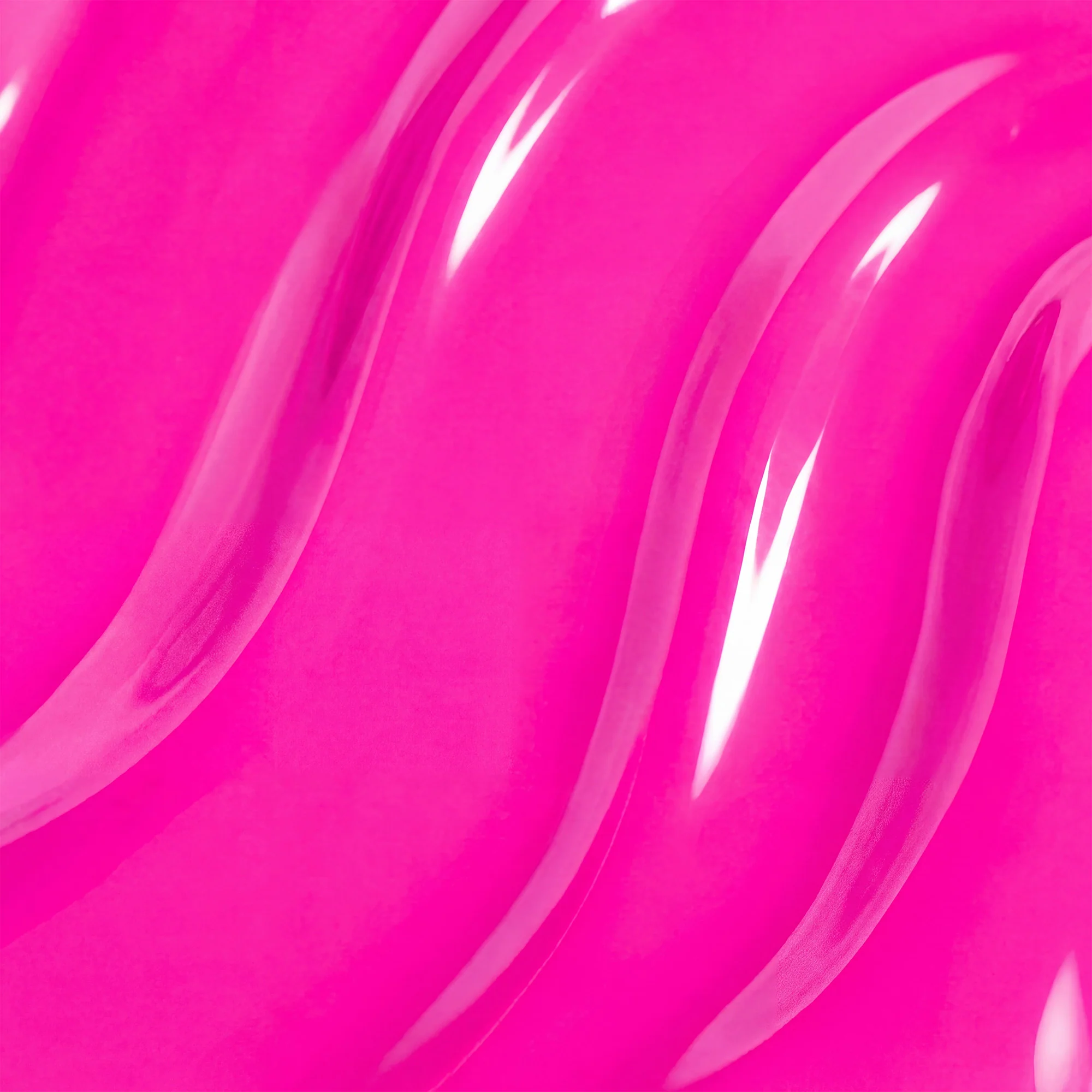 Beetles Stay Shining Neon Whispers HEMA Free TPO Free Gel Nail Polish 15ml - Image 3