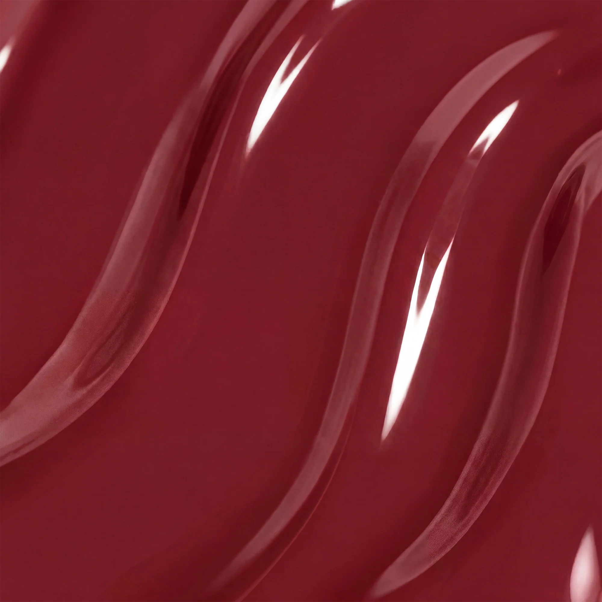 Beetles Stay Shining Red for Minimalist Beauty HEMA Free TPO Free Gel Nail Polish 15ml - Image 3