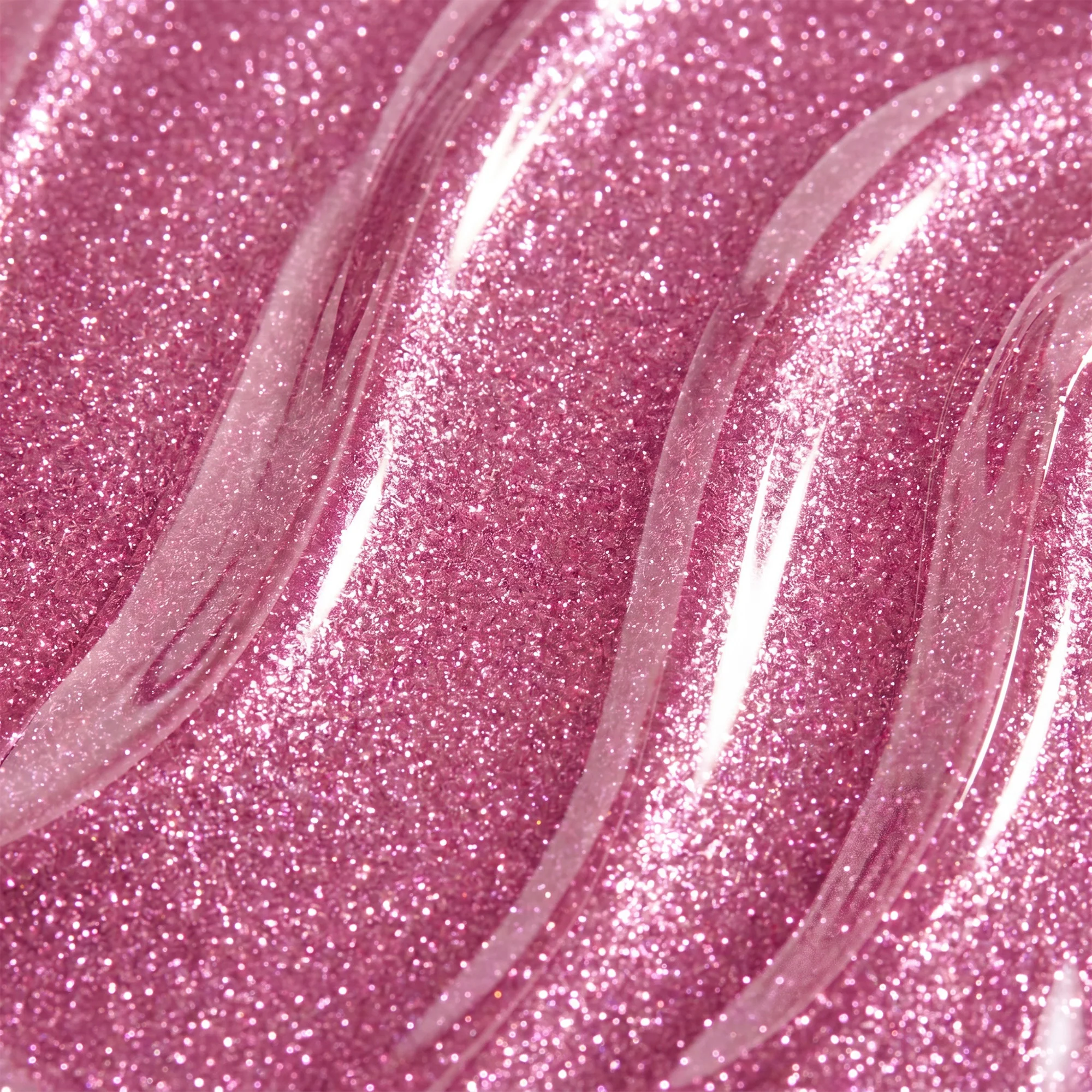 Beetles Stay Shining Sugar Swirl HEMA Free TPO Free Cat Eye Gel Polish 15ml with Magnet - Image 3