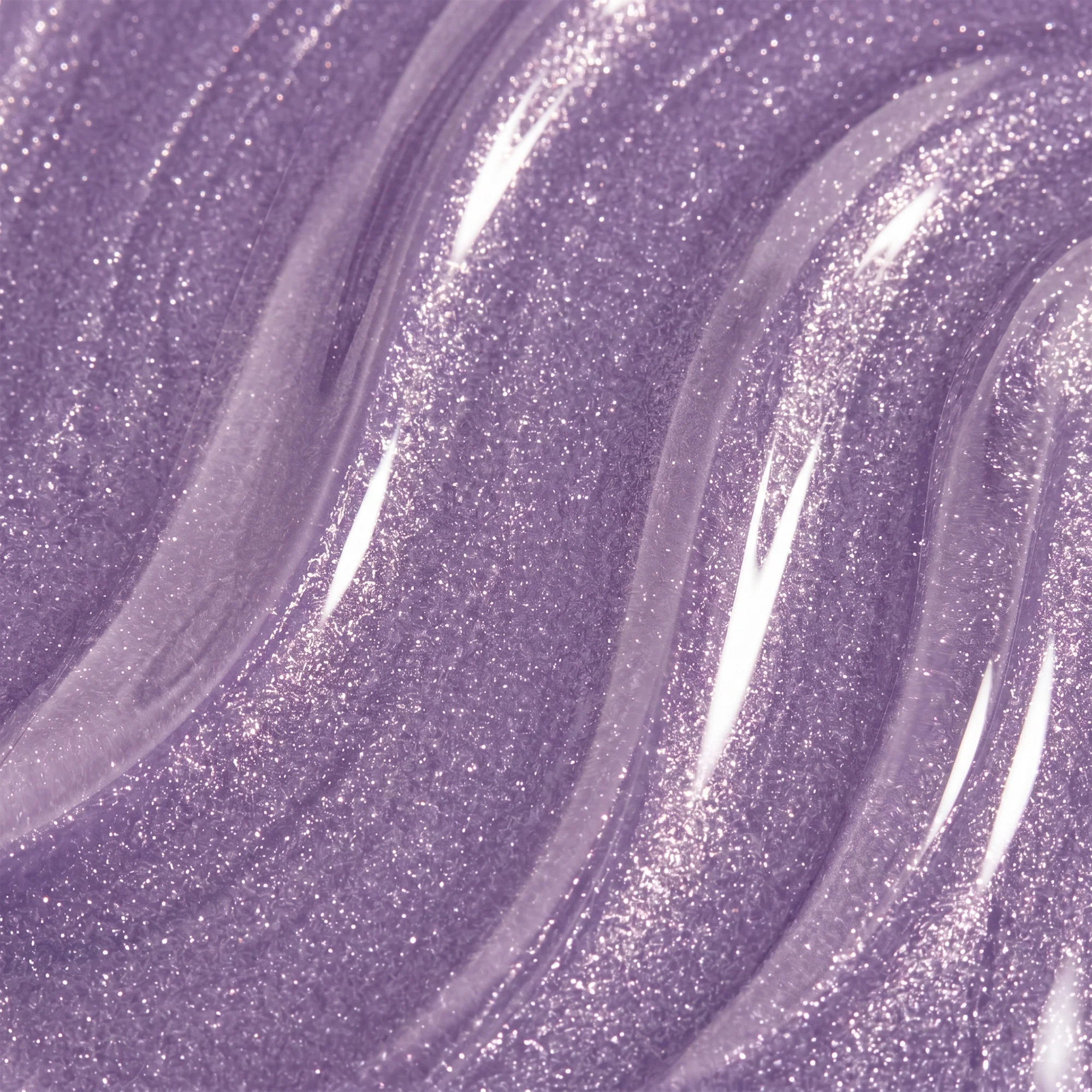 Beetles Stay Shining Twilight Dream HEMA Free TPO Free Cat Eye Gel Nail Polish with Magnetic 15ml - Image 4