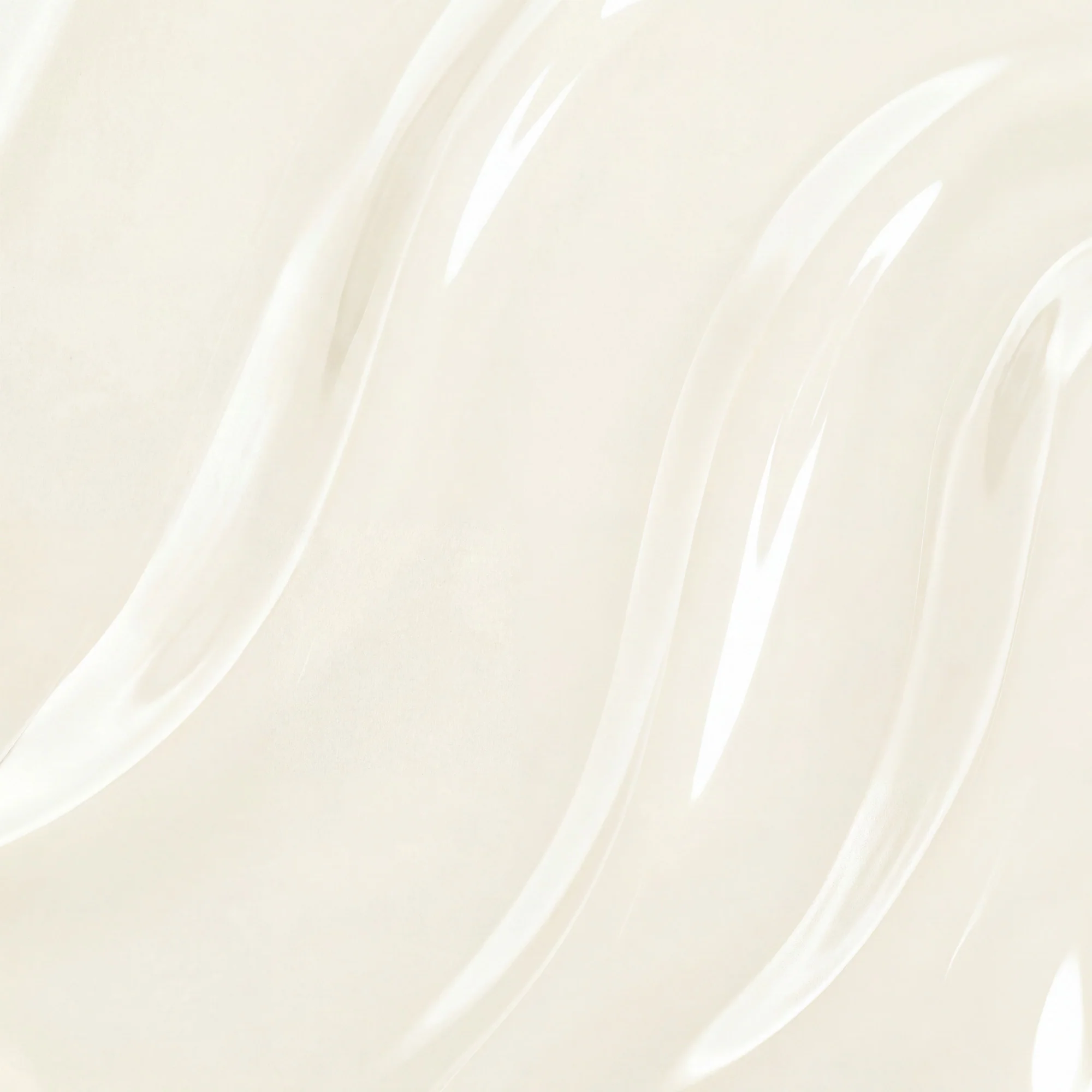Beetles Stay Shining Vanilla Scoop HEMA Free TPO Free Gel Nail Polish 15ml - Image 3