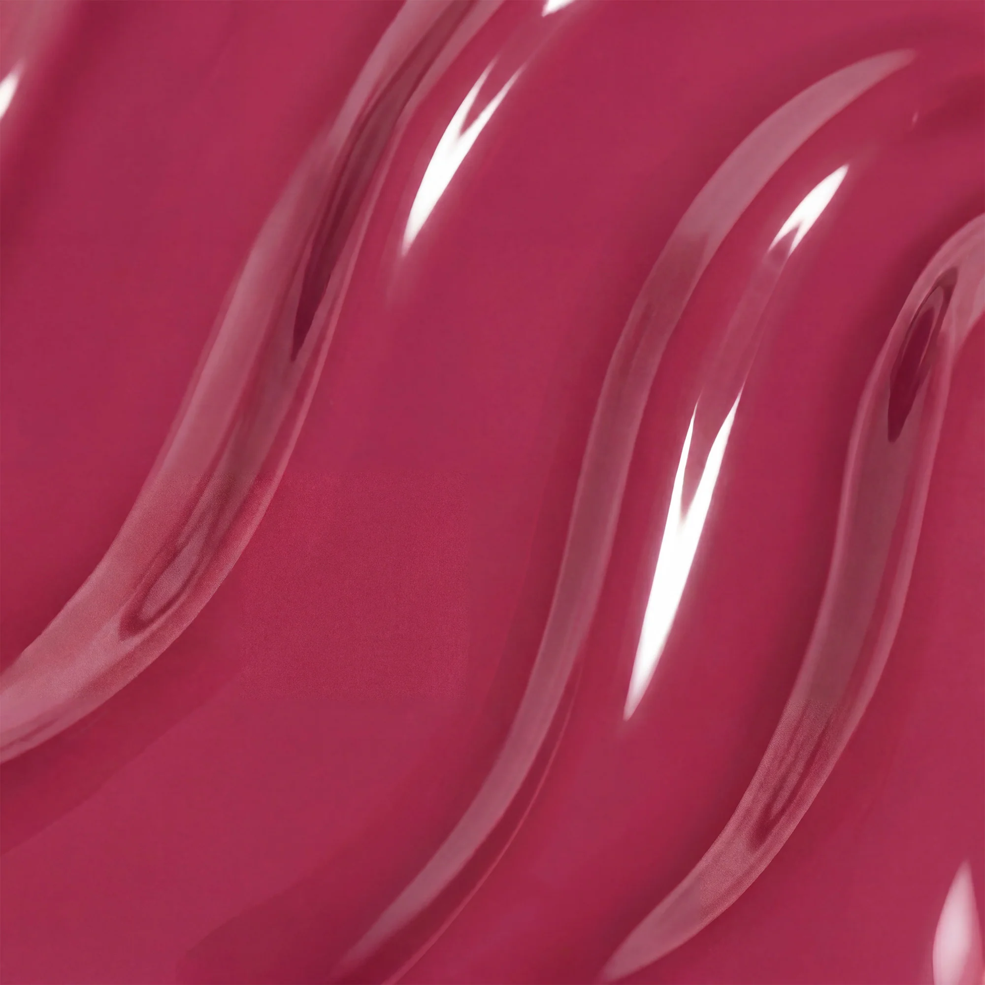 Beetles Stay Shining Viva Magenta HEMA Free TPO Free Gel Nail Polish 15ml - Image 3