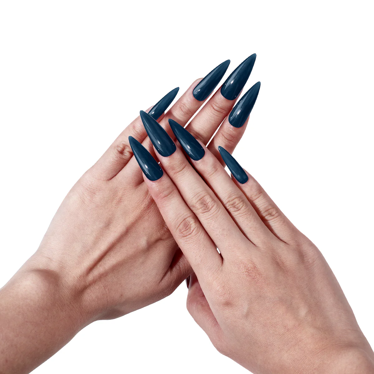 Christina Aegean #a271 |15ml Gel Polish - Image 3