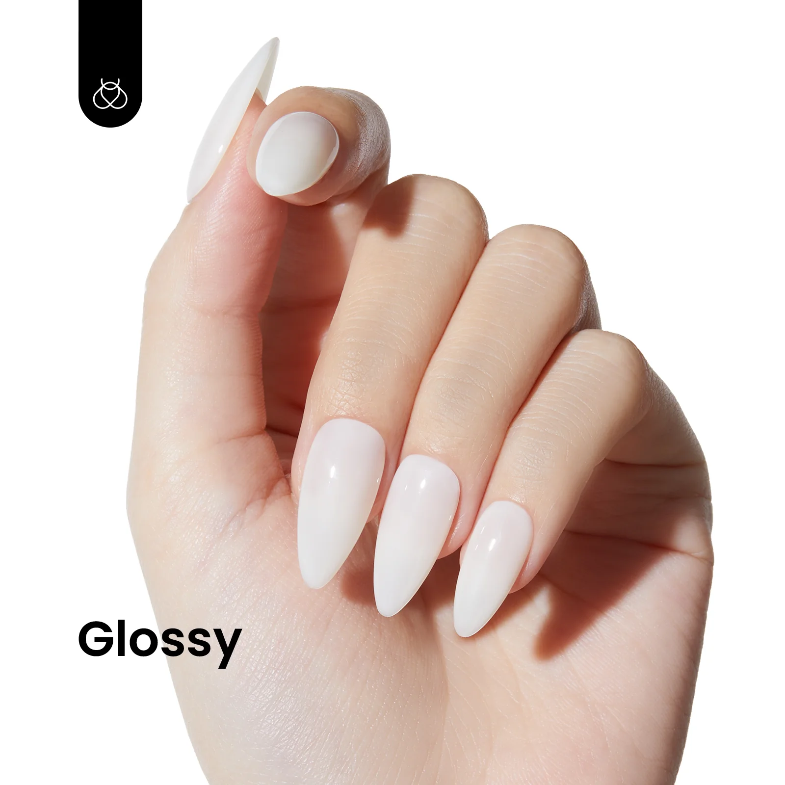Milky Way #a732 |15ml Gel Polish - Image 3